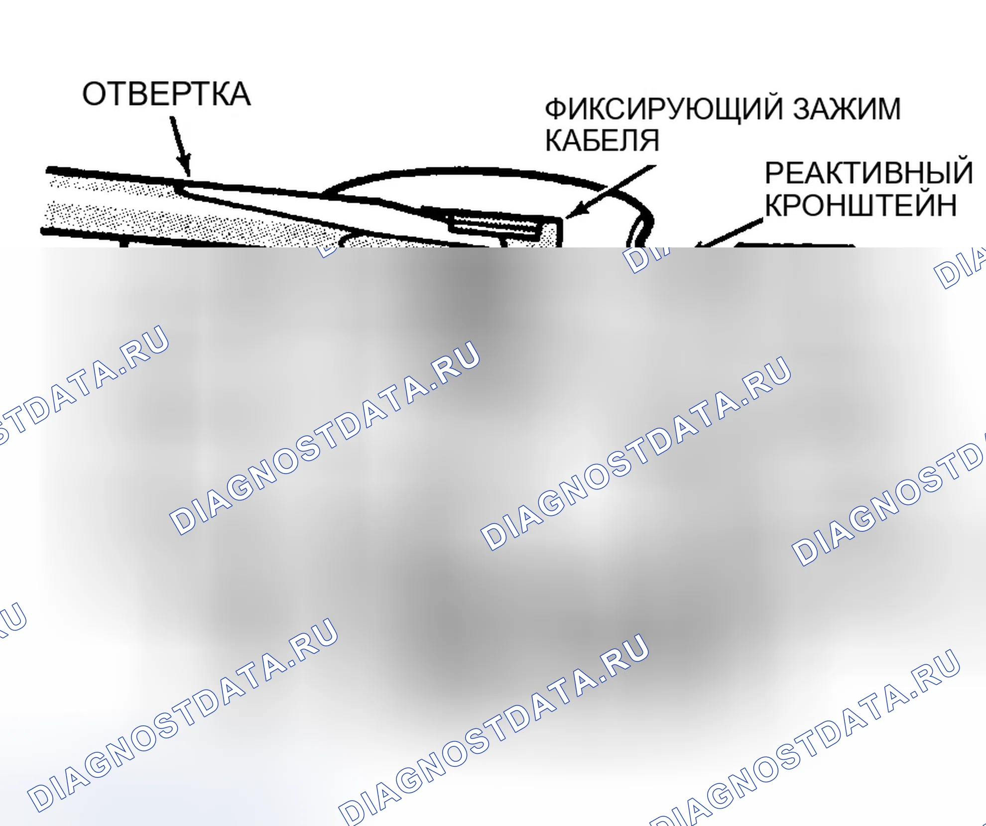 Рис. 5. Chrysler Concorde I