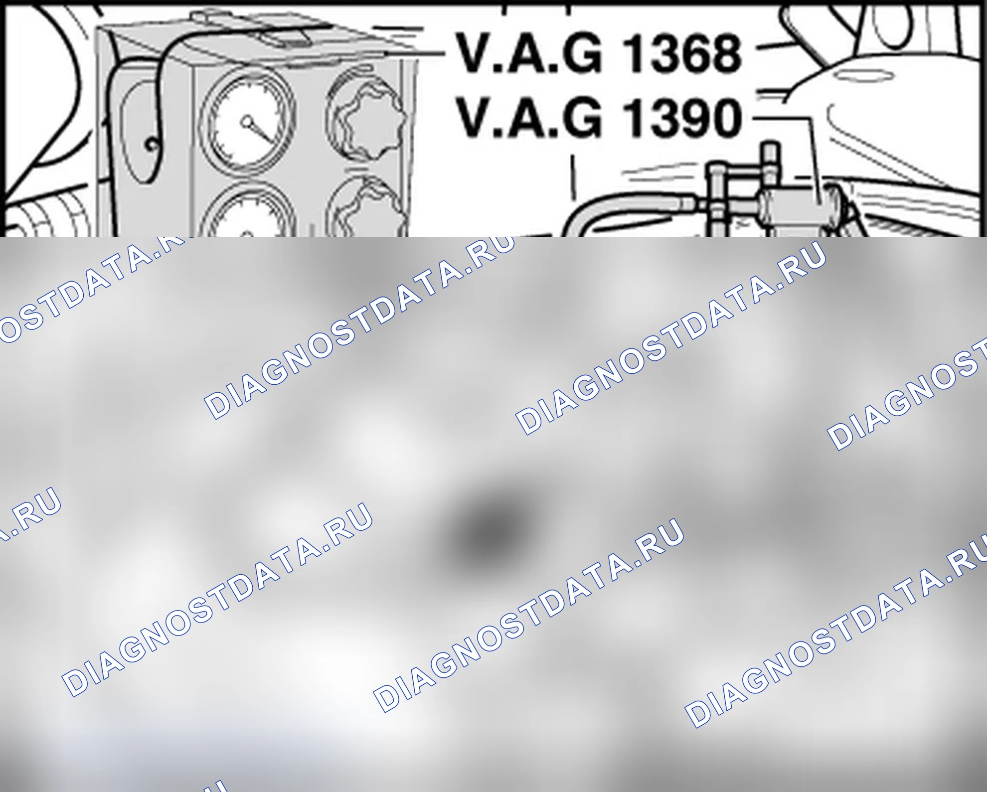 Рис. 161. Volkswagen New Beetle A4