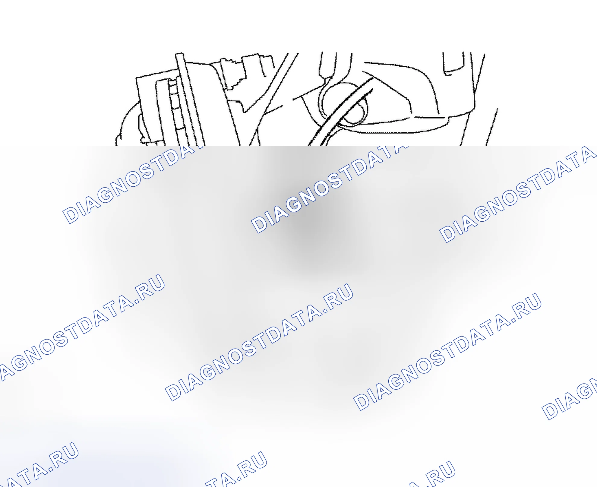 Рис. 27. Scion xB I