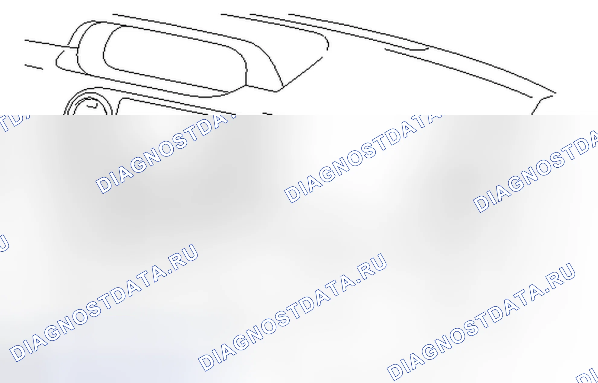 Рис. 85. Kia Soul II