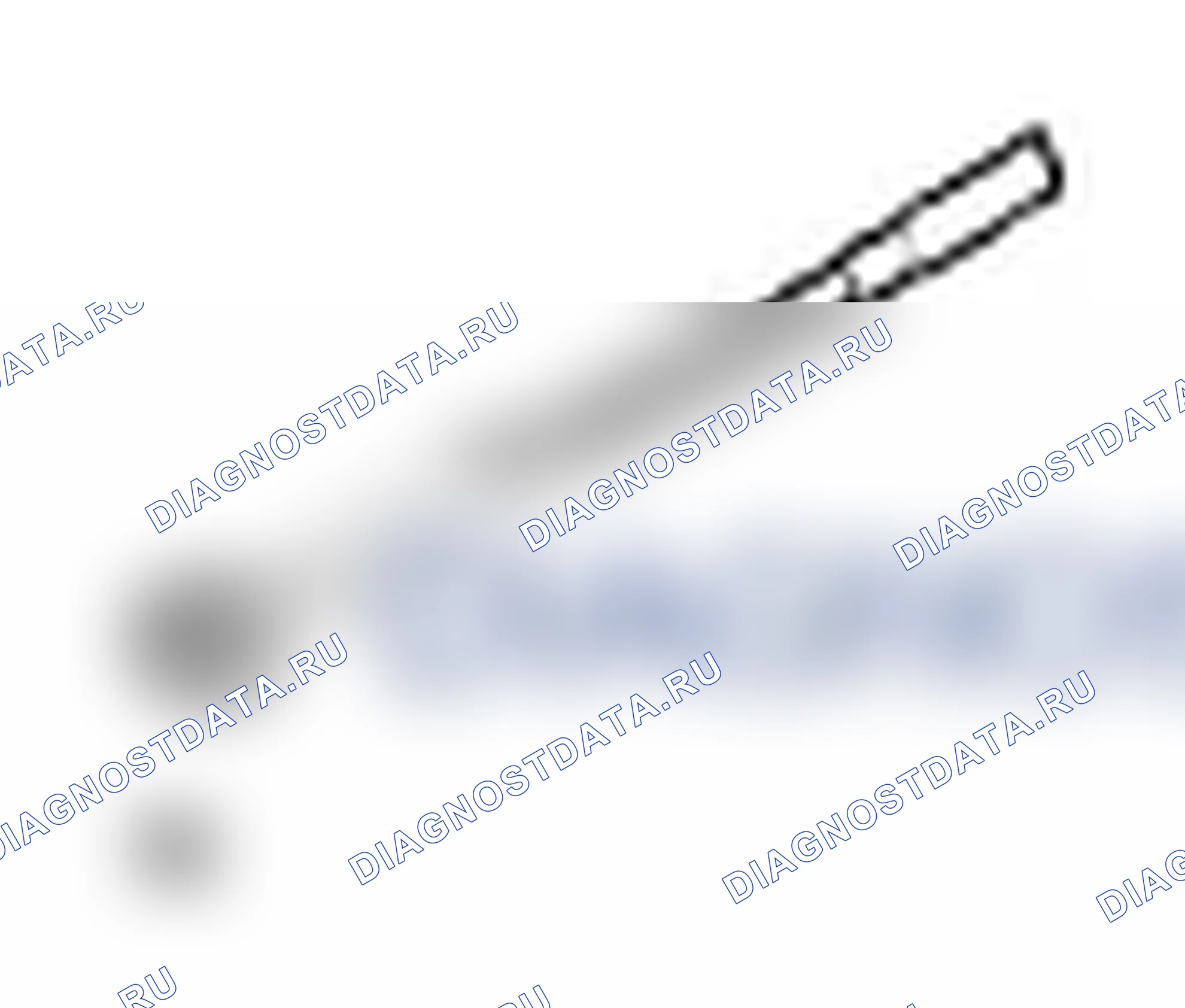 Рис. 9. Toyota Land Cruiser 200