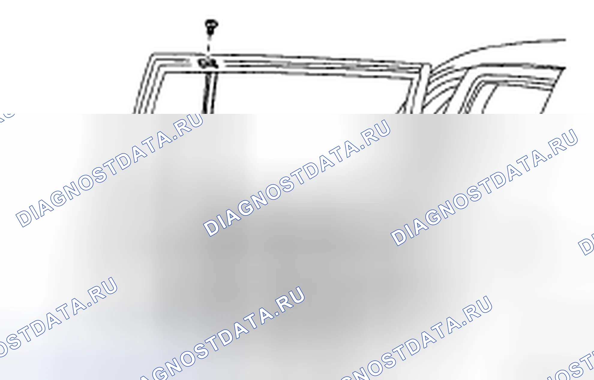 Рис. 149. Toyota Highlander II