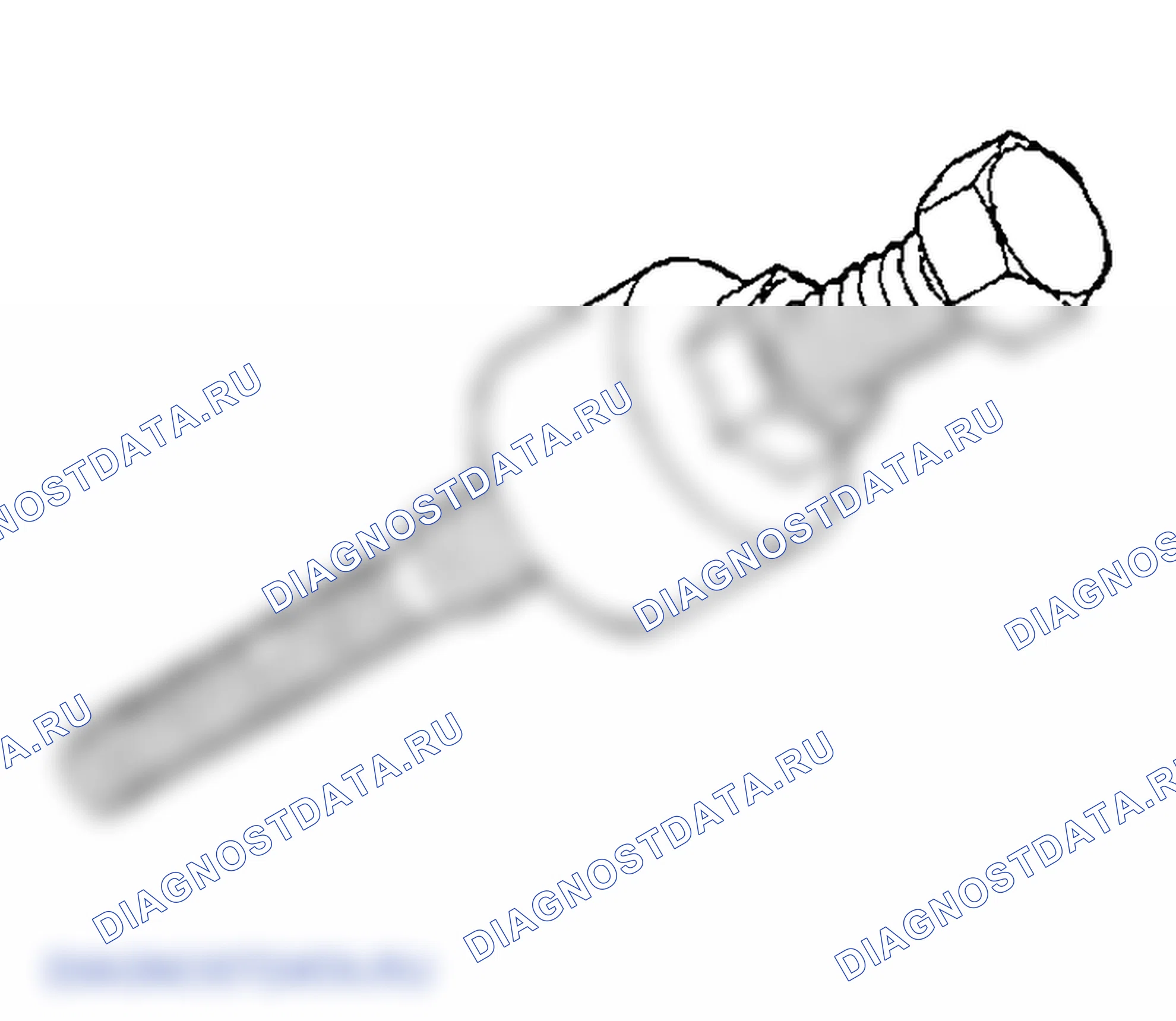 Рис. 27. Jeep Liberty I
