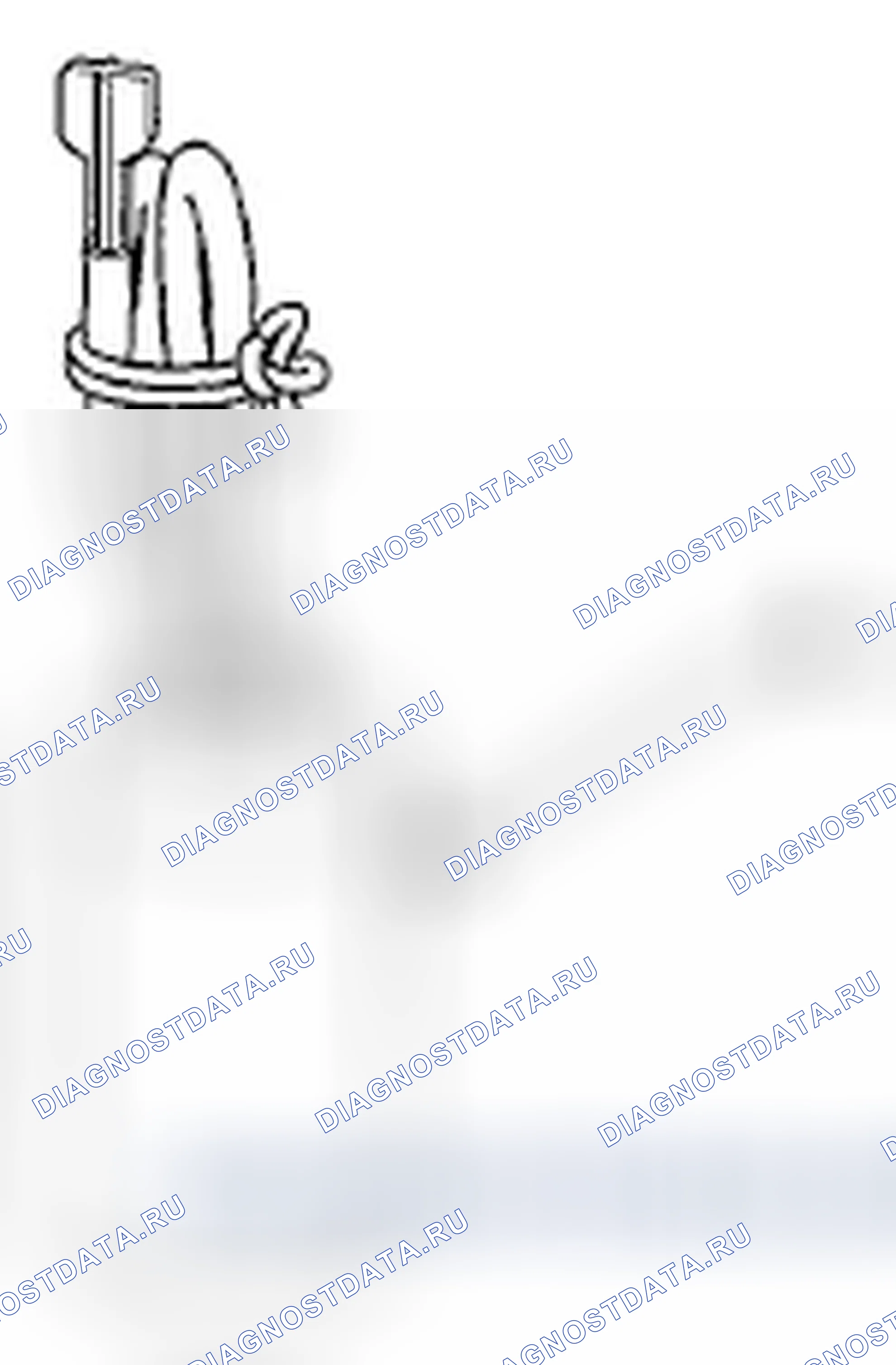 Рис. 25. Honda Fit GE