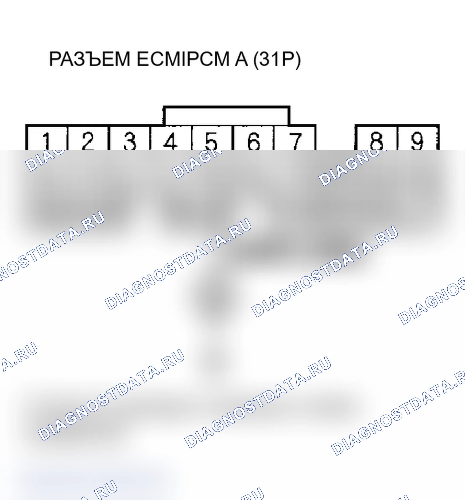 Рис. 146. Acura RSX I