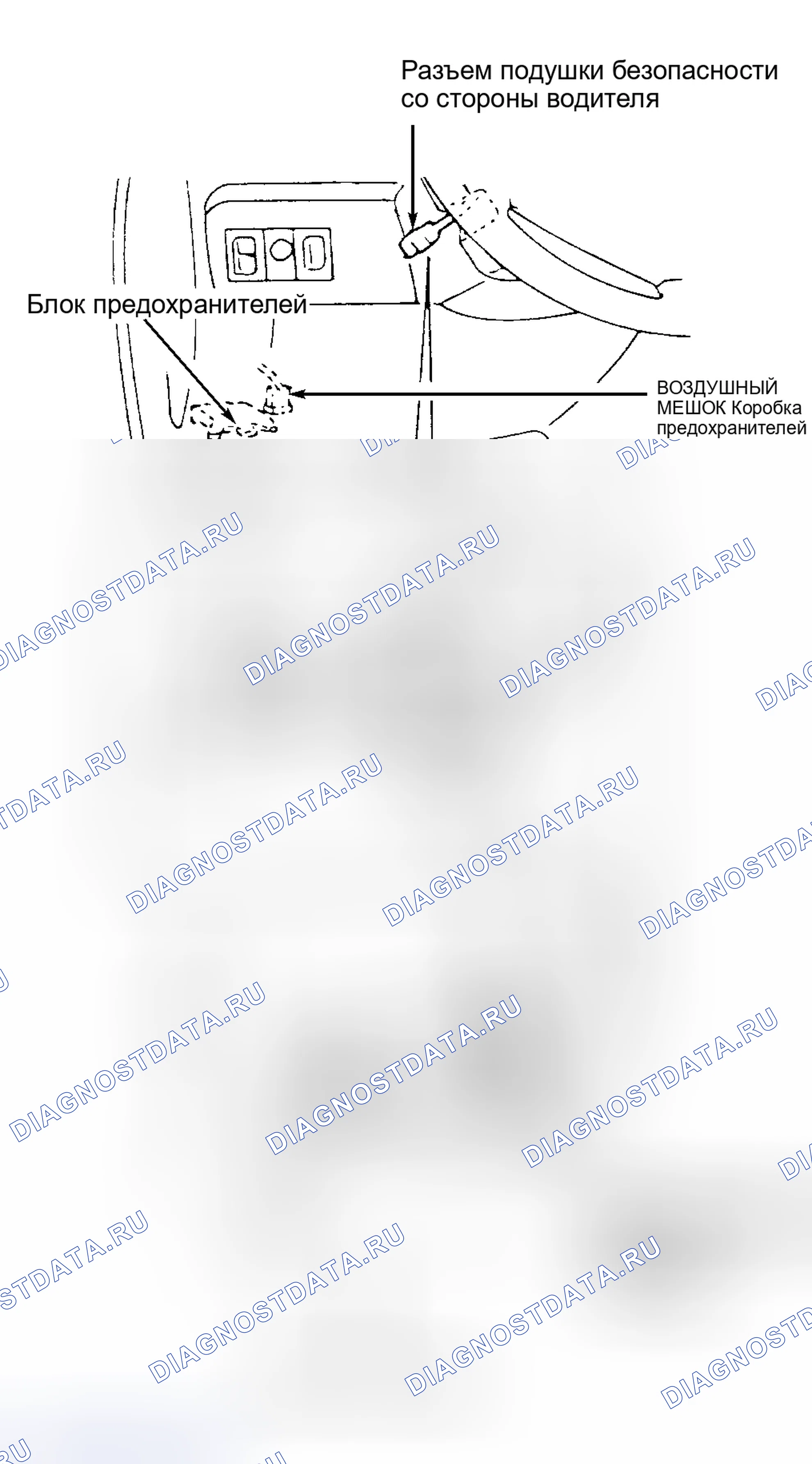 Рис. 9. Suzuki Swift II рестайлинг