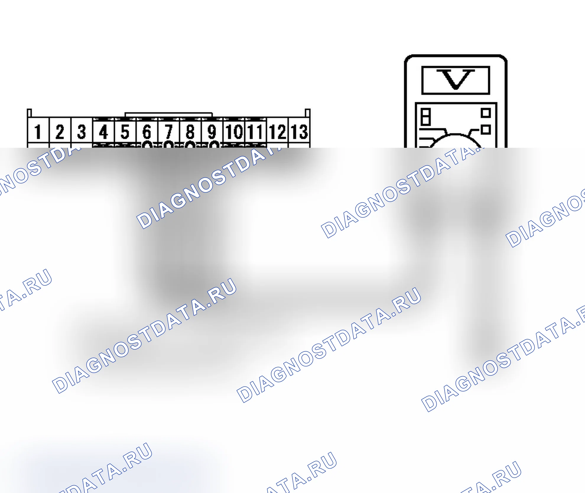 Рис. 212. Mitsubishi Lancer Ralliart IX рестайлинг