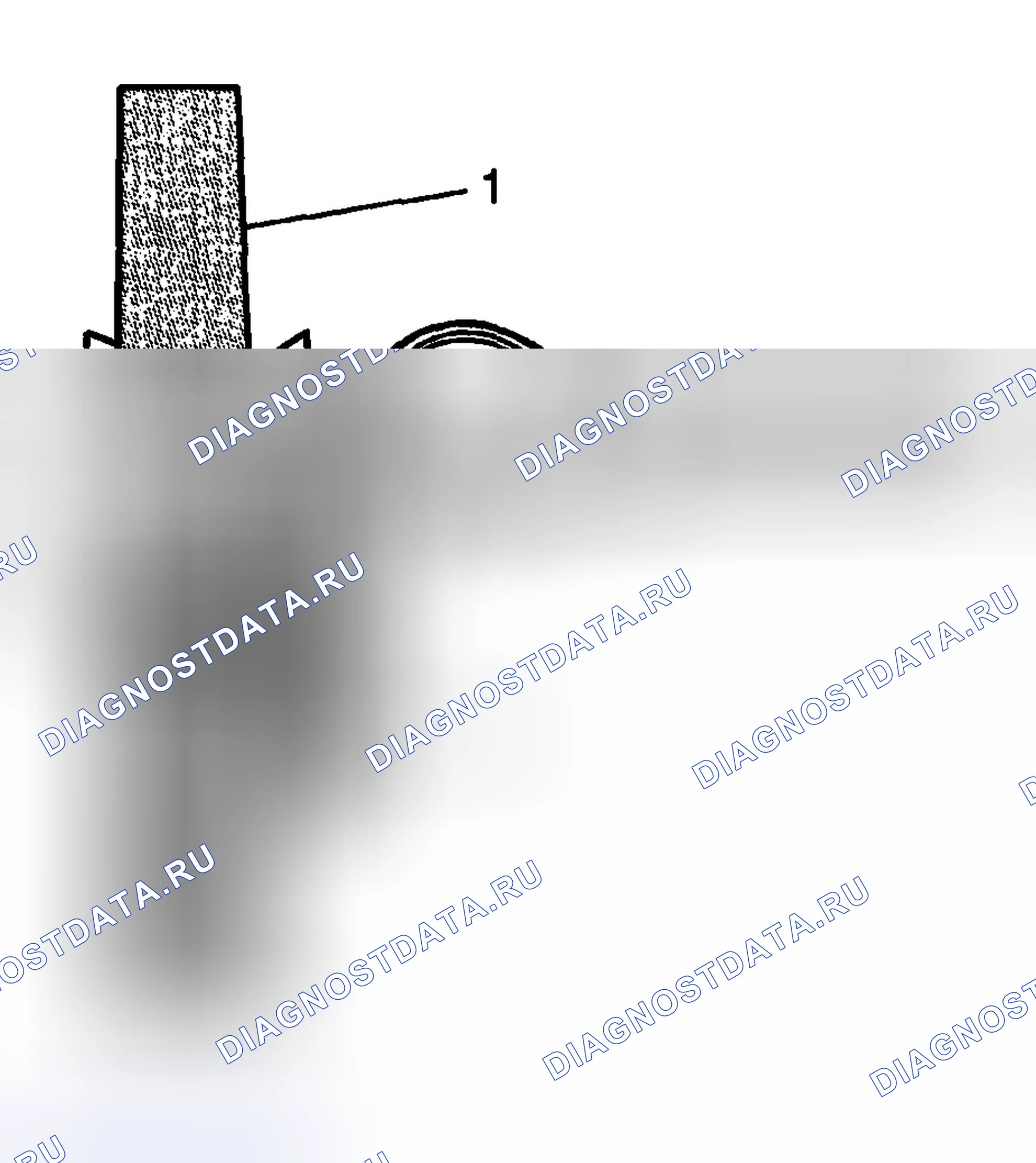 Рис. 158. Hyundai Stellar I