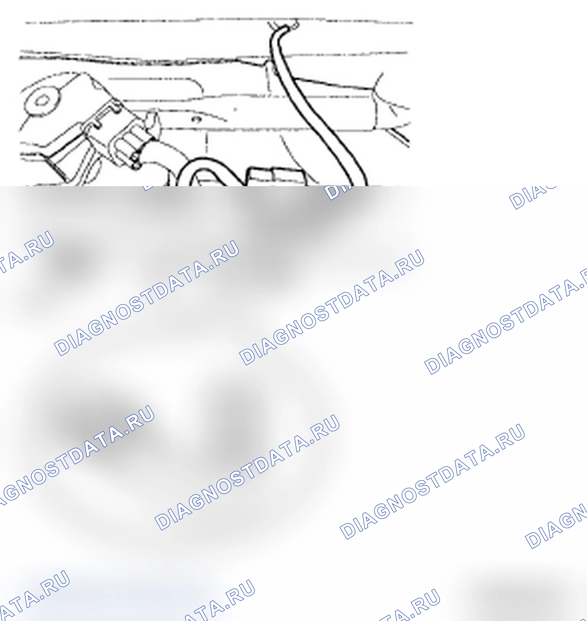 Рис. 3. Hyundai Santa Fe II