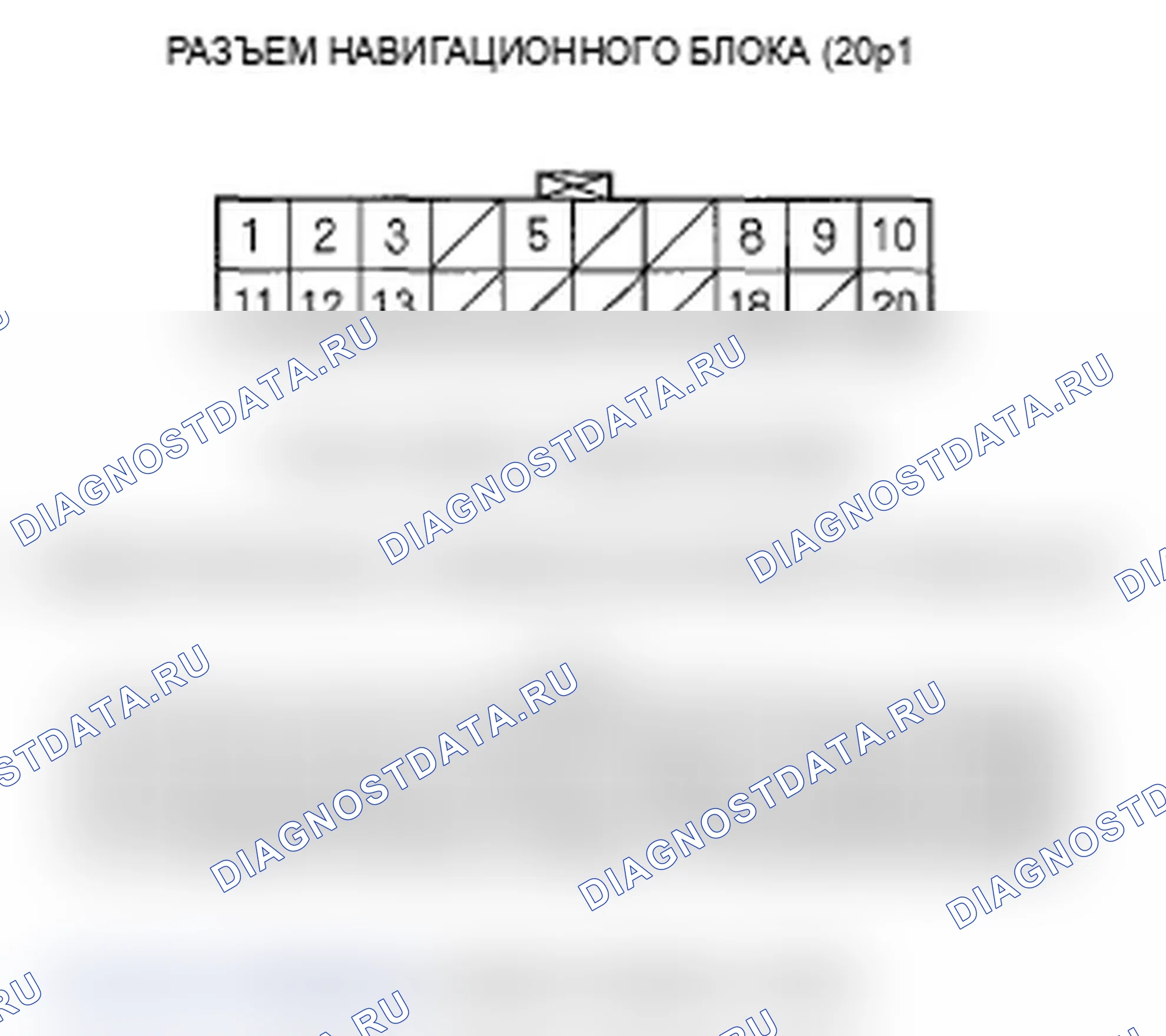 Рис. 42. Acura TL III рестайлинг
