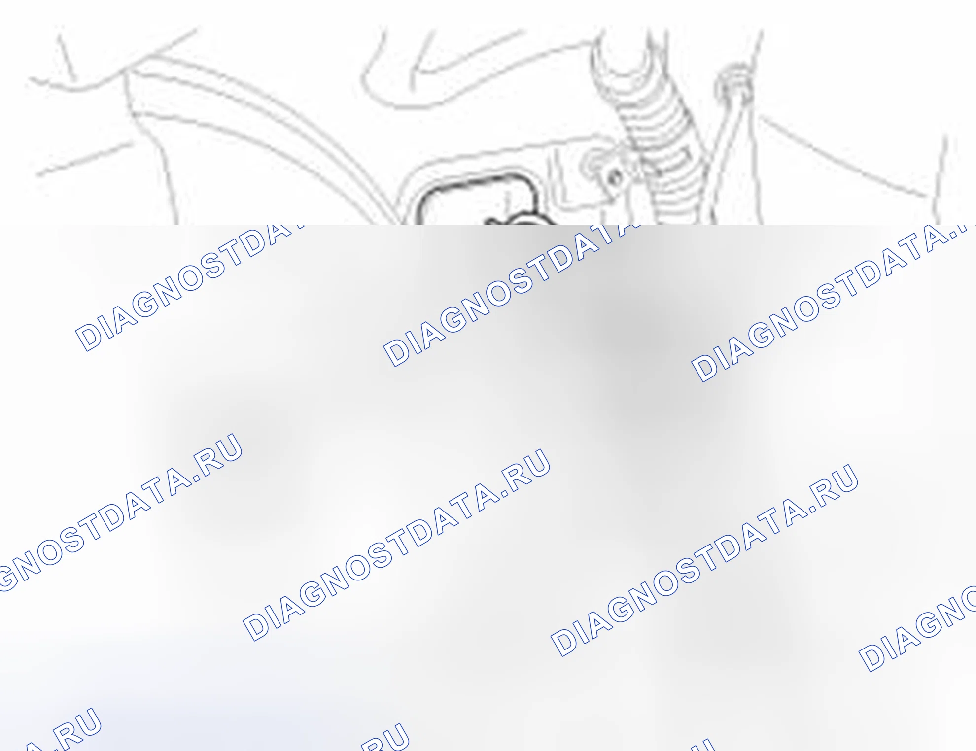 Рис. 17. Geely SC7 I