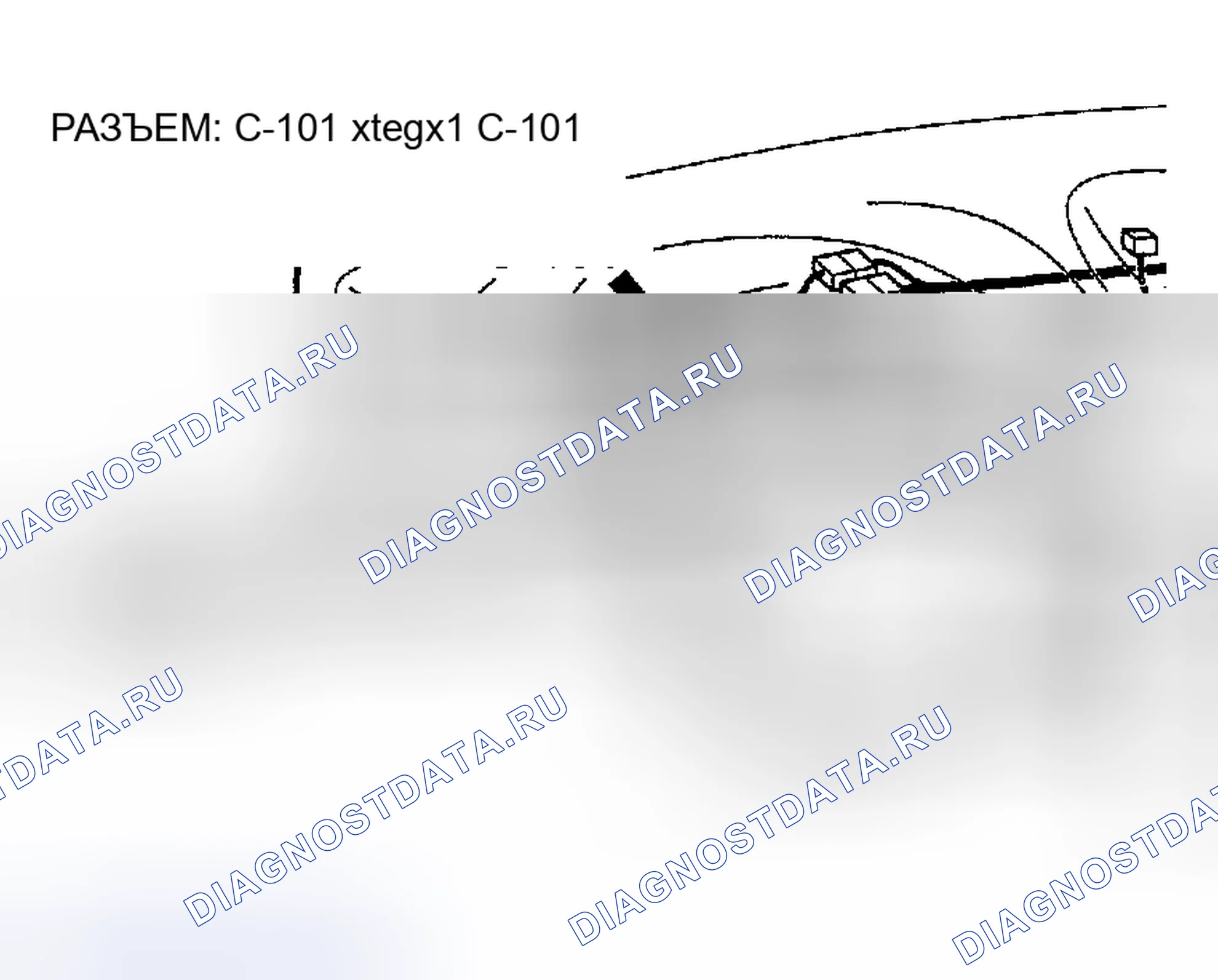 Рис. 121. Dodge Stratus II рестайлинг