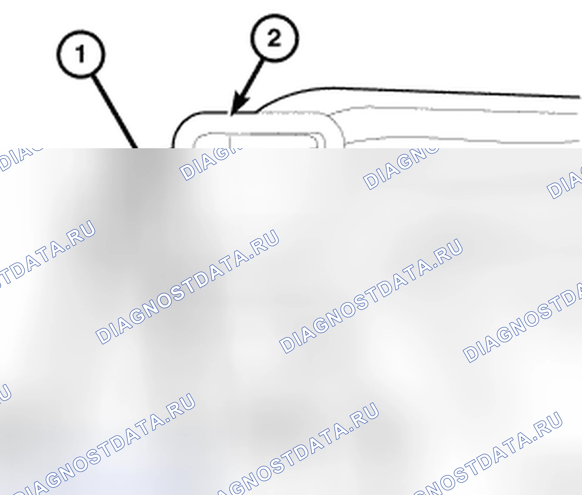 Рис. 51. Chrysler Town & Country V
