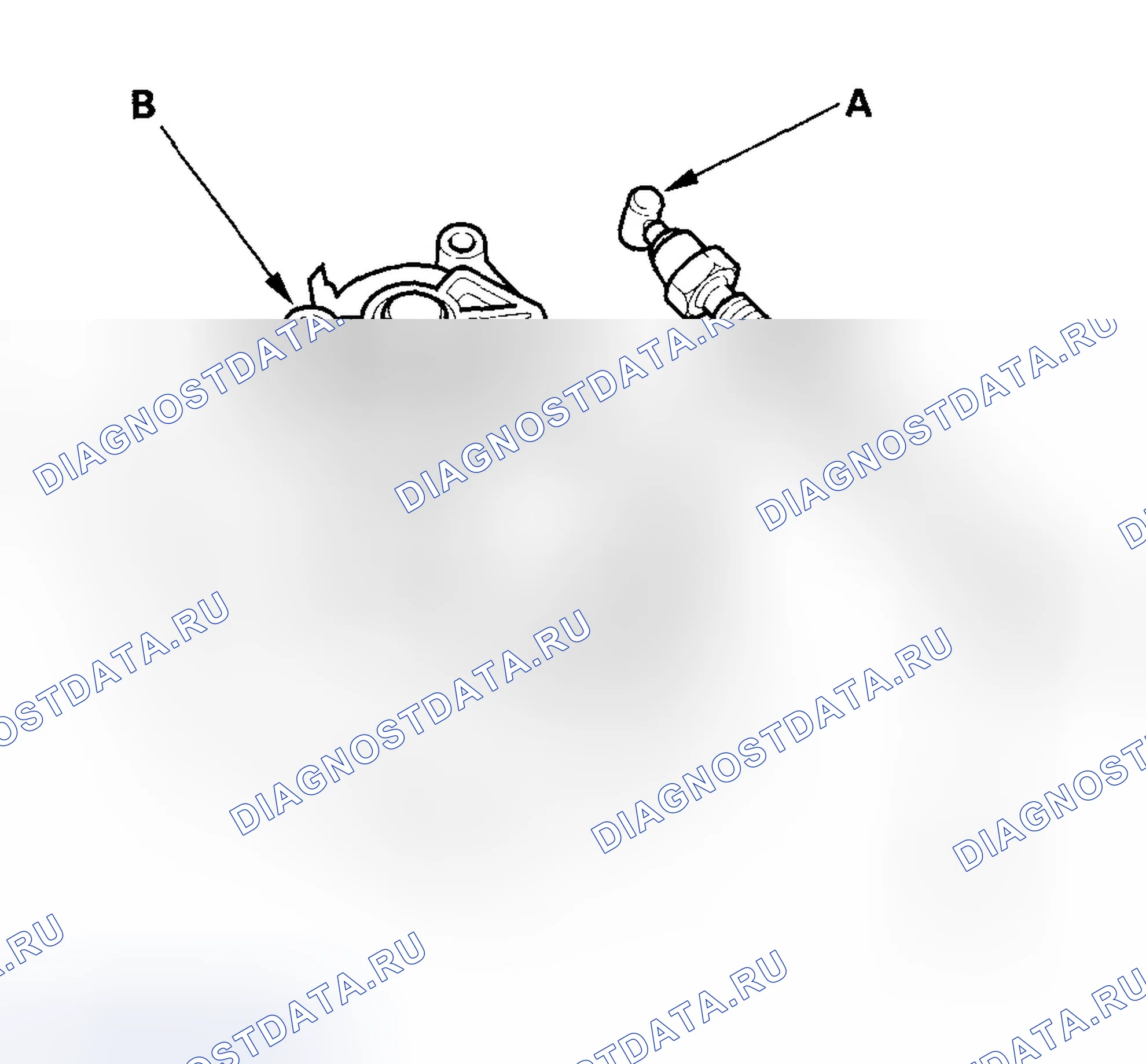 Рис. 17. Honda S2000 I