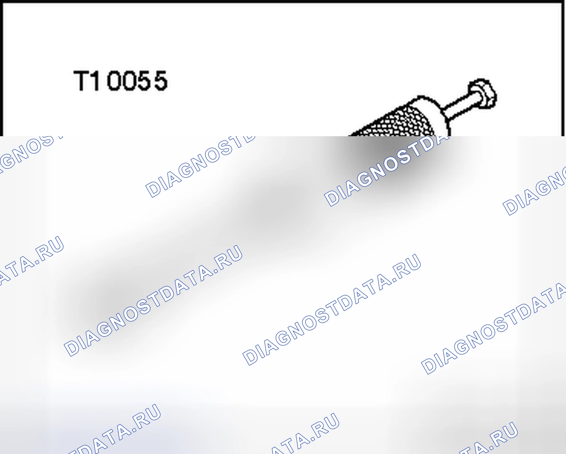 Рис. 28. Volkswagen Golf Mk7