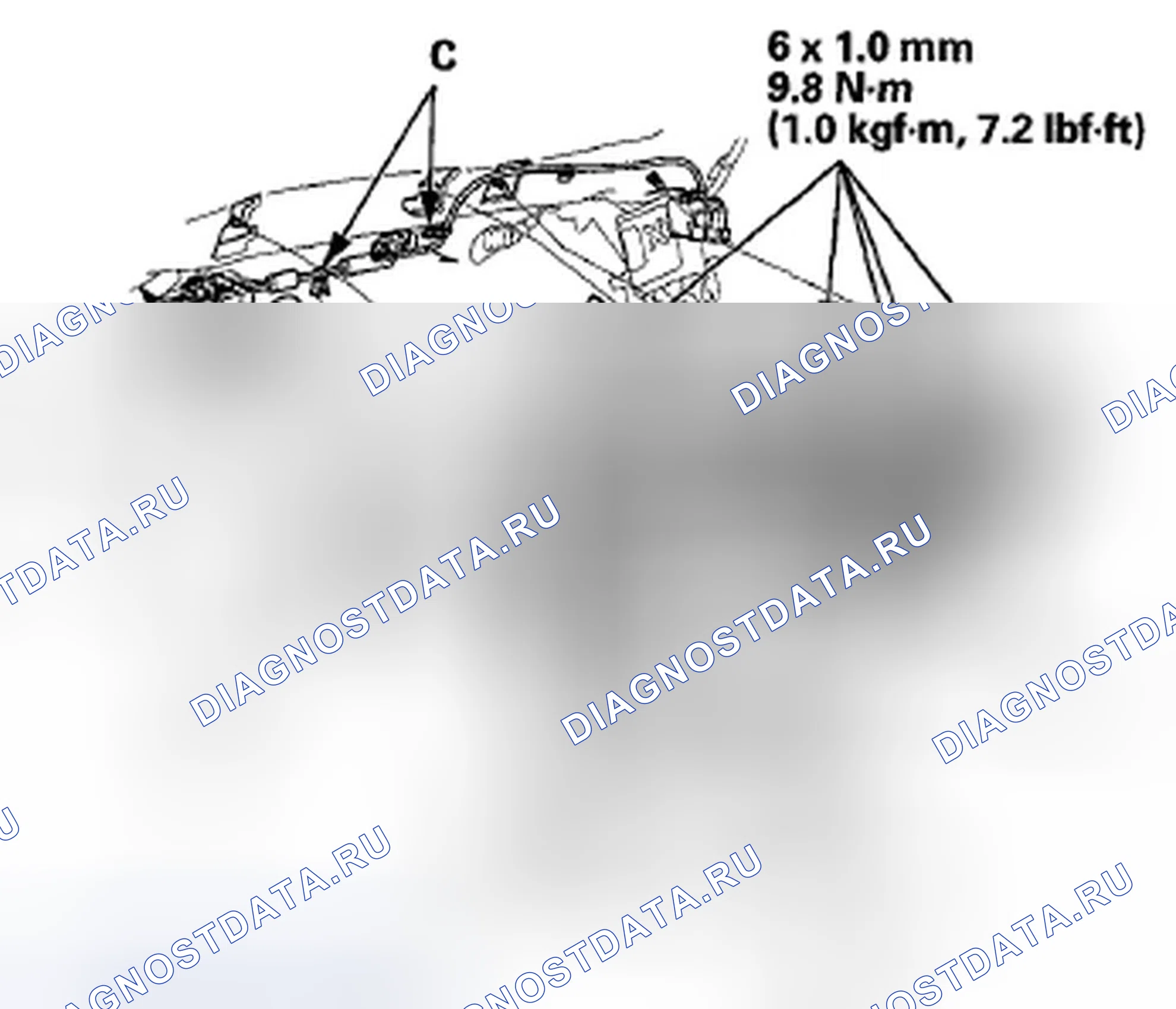 Рис. 85. Acura TSX II