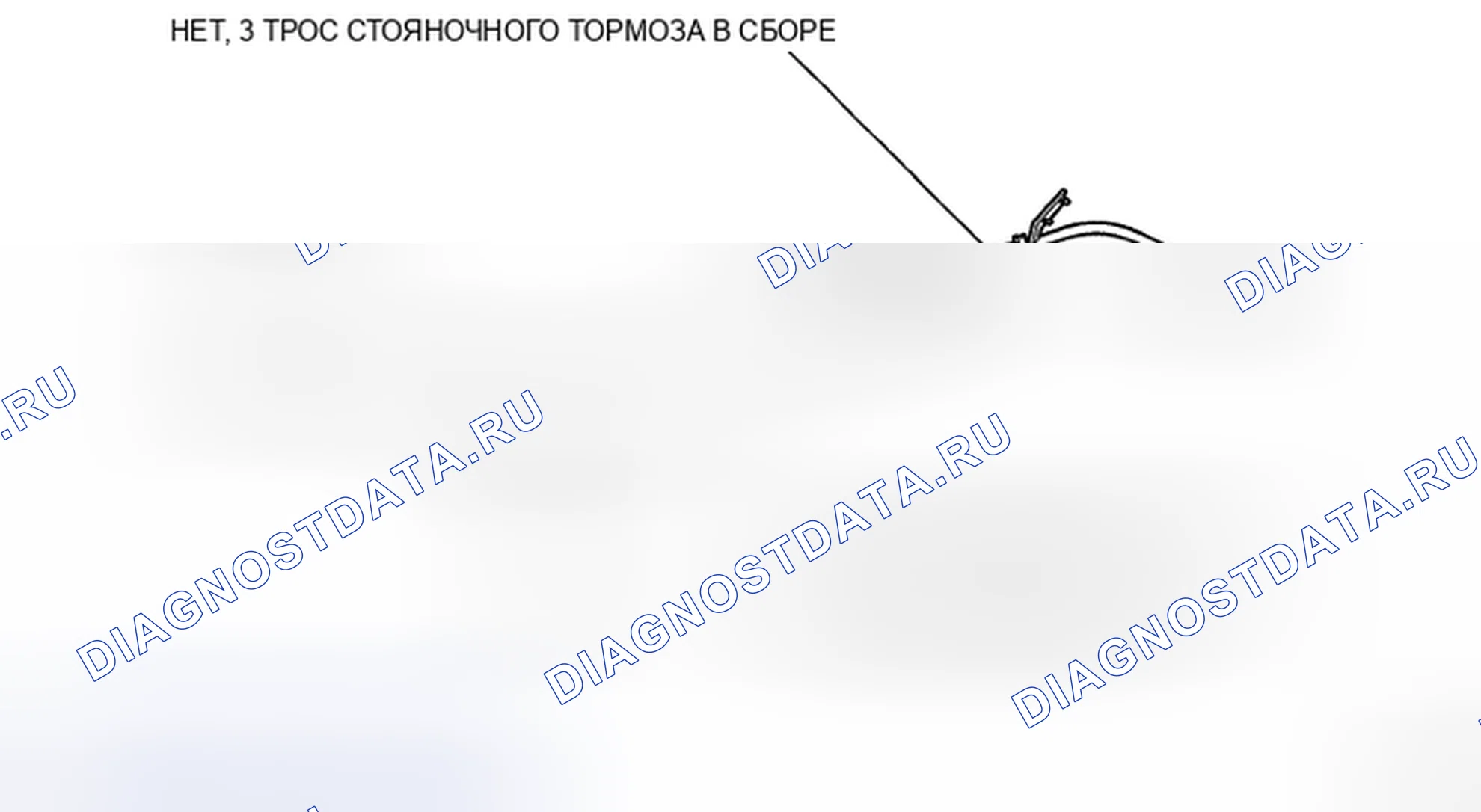 Рис. 26. Toyota Highlander II