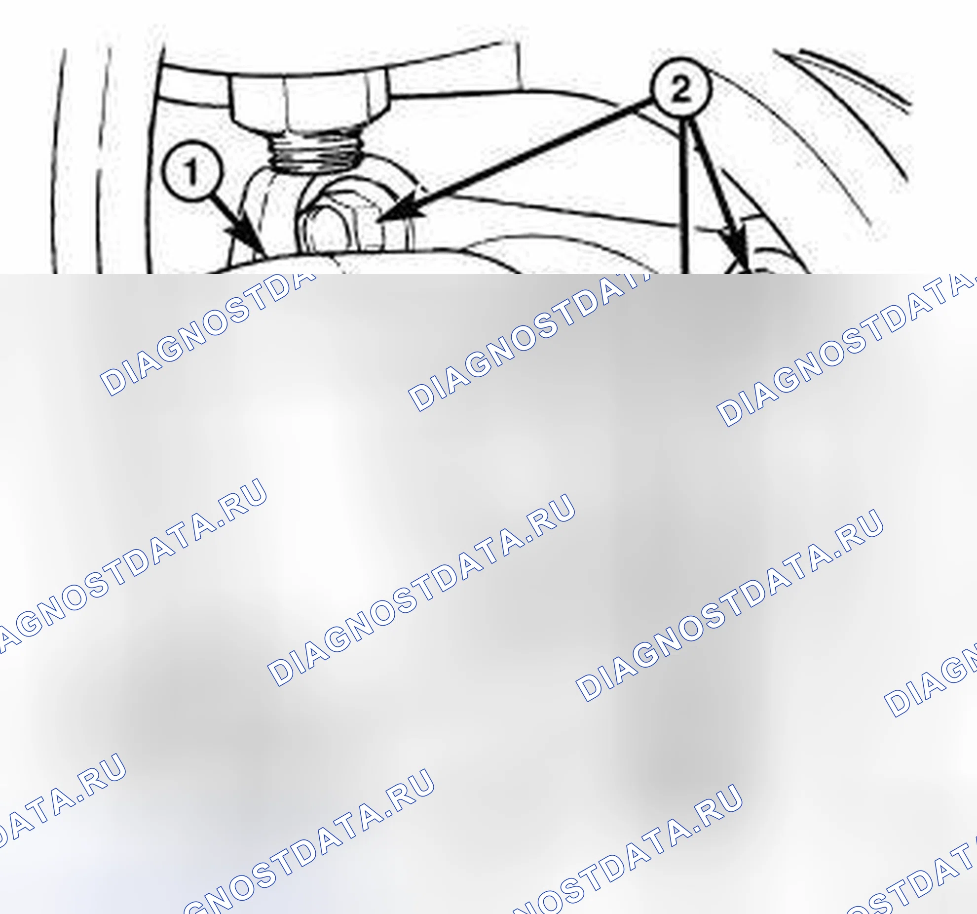 Рис. 74. Dodge Cab & Chassis R3500 HD final