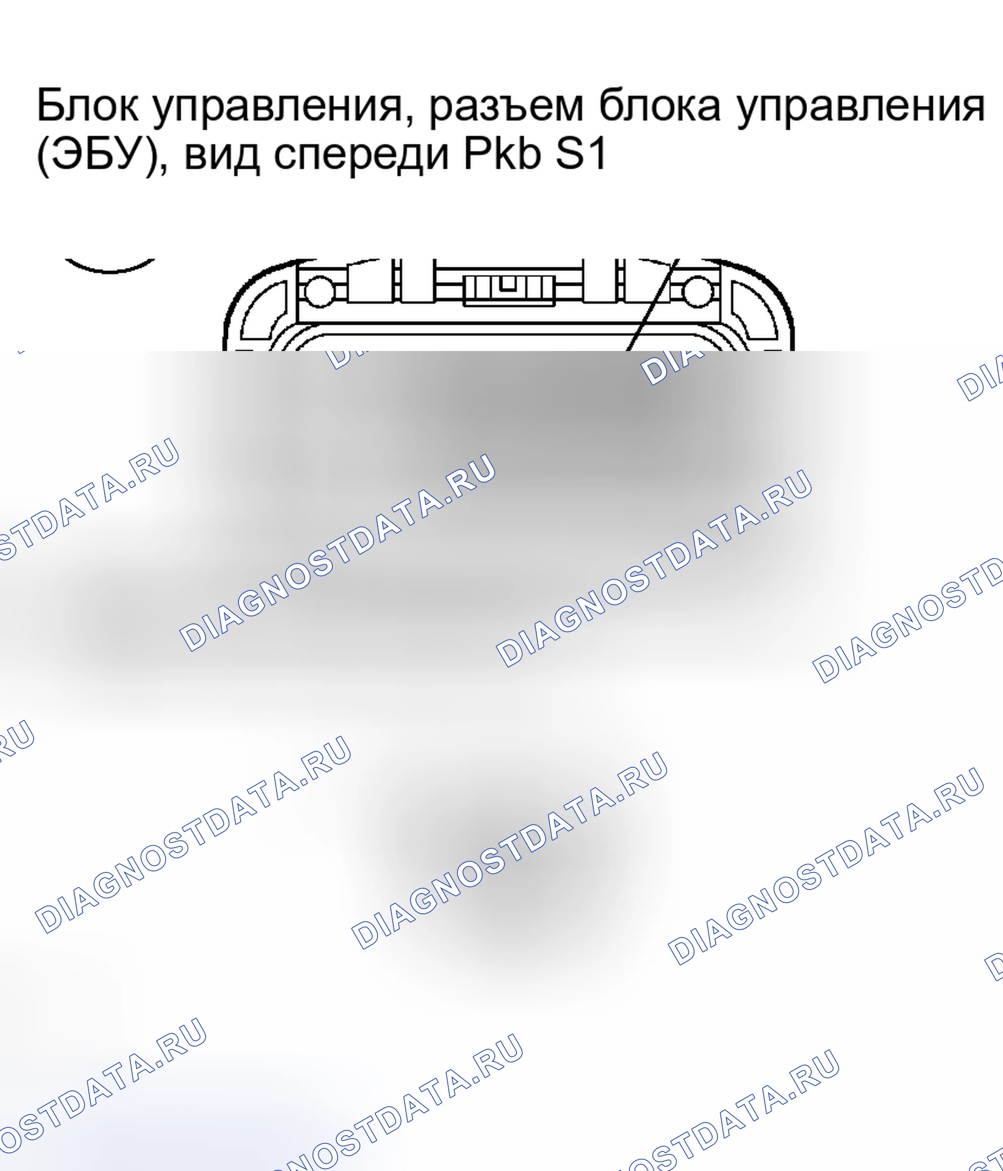 Рис. 70. Kia Soul III рестайлинг