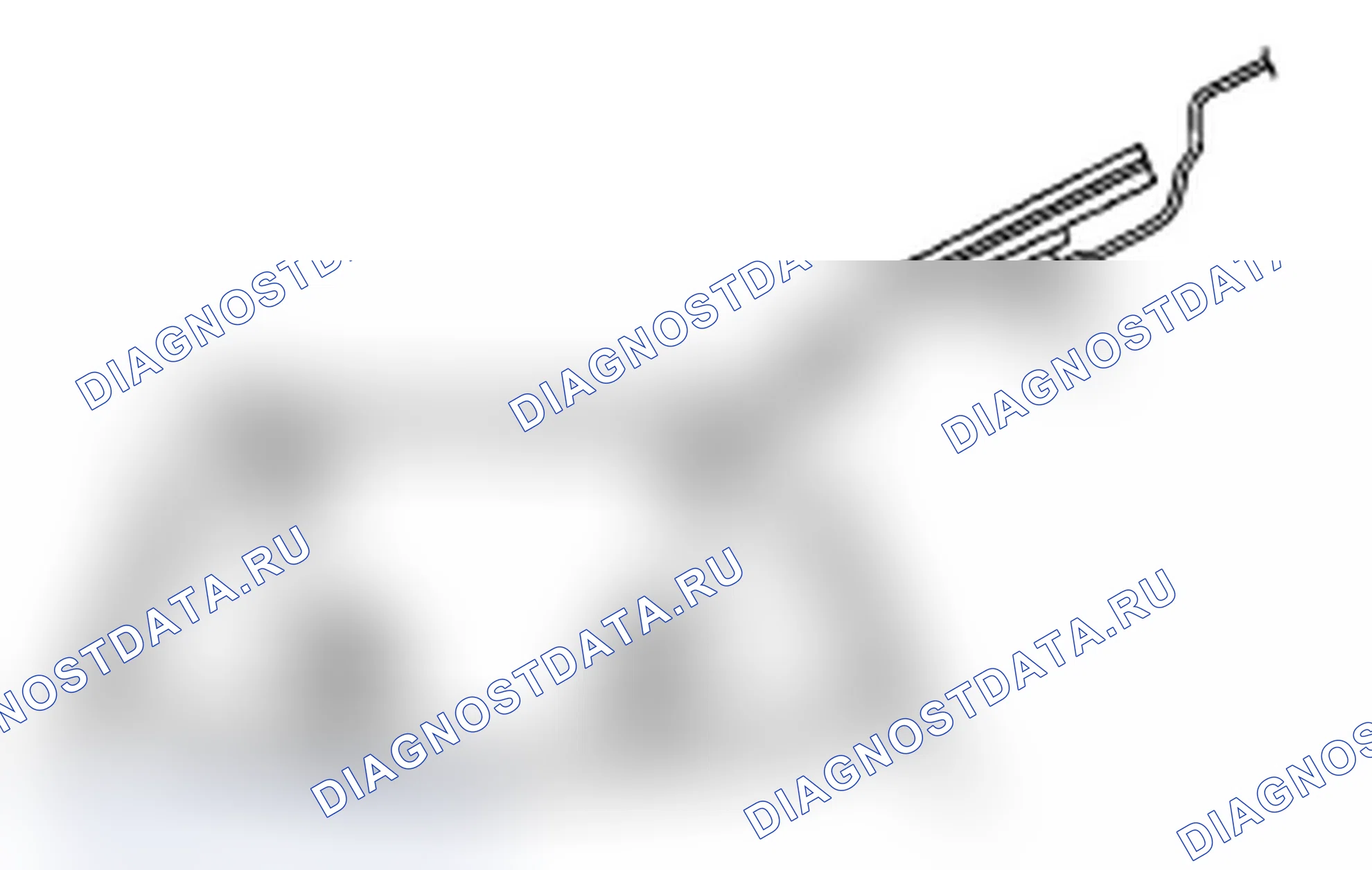 Рис. 47. Subaru Impreza WRX GD/GG рестайлинг 2