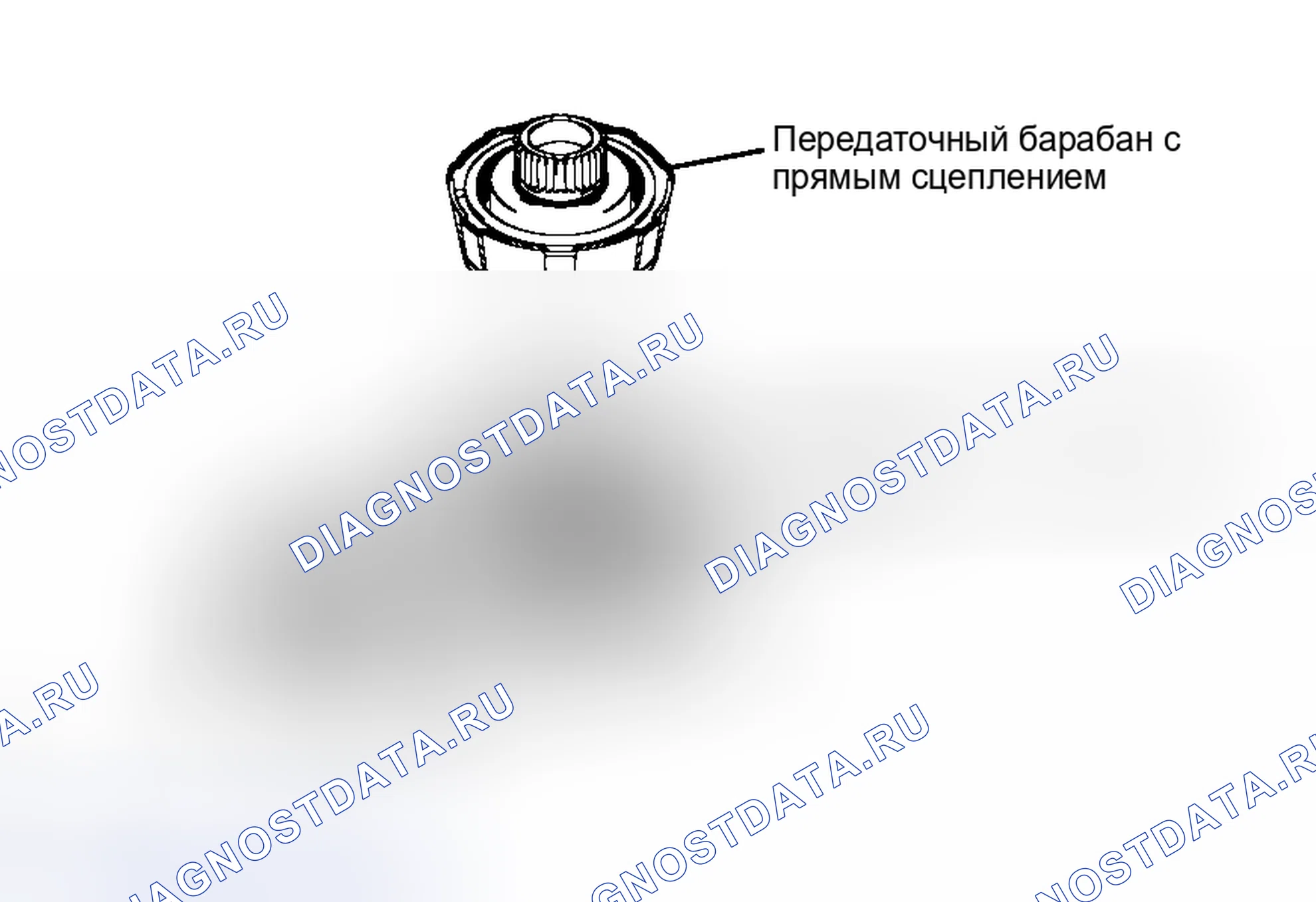 Рис. 74. Haval H8 I