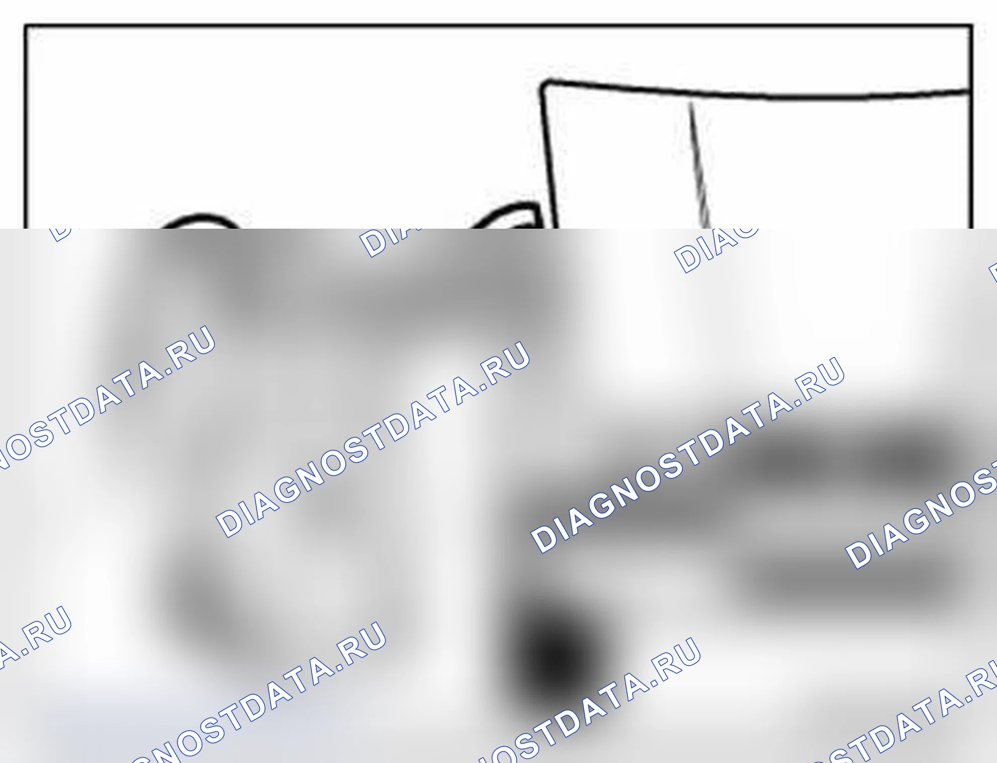 Рис. 110. MINI Cooper I