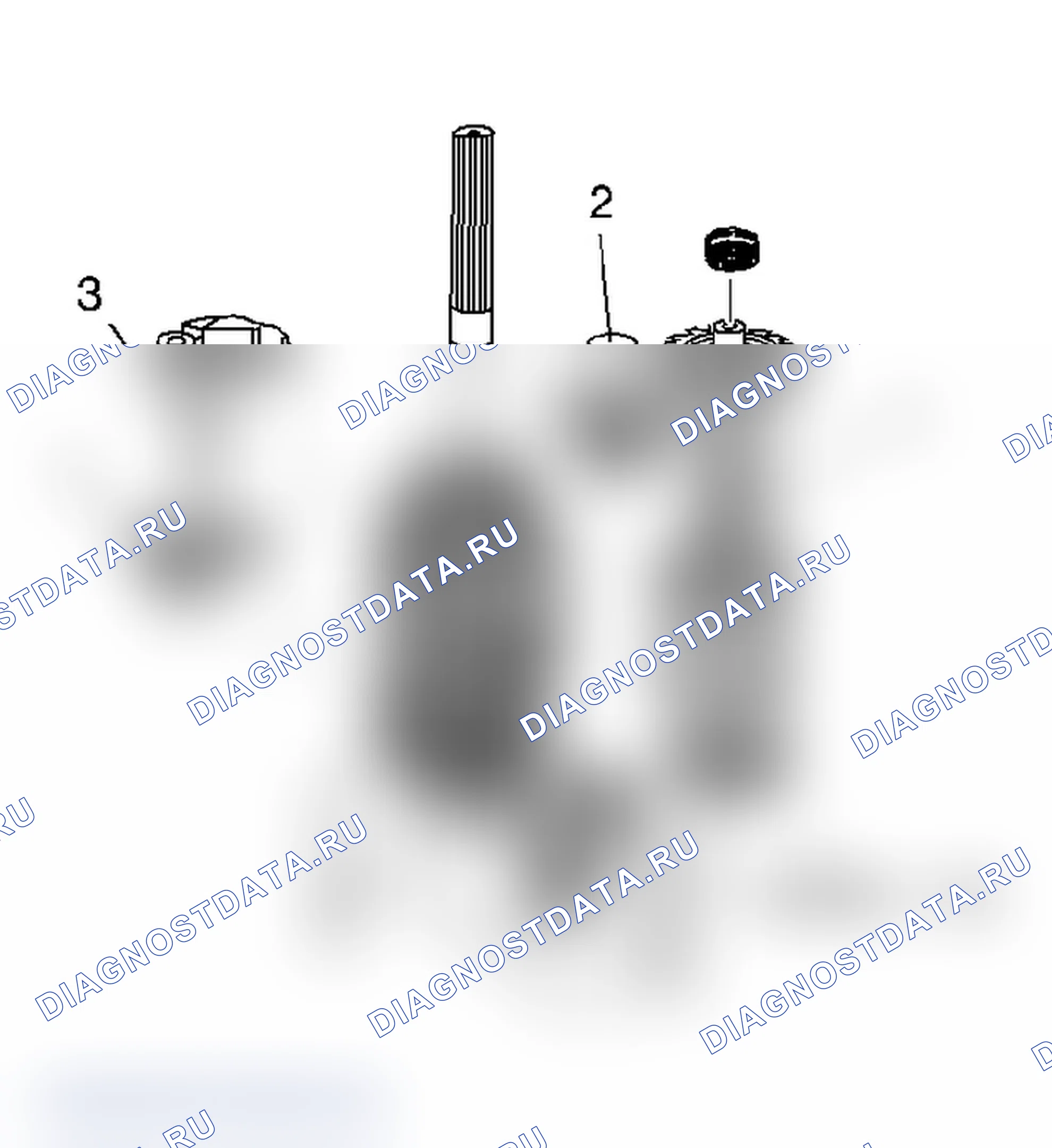 Рис. 207. Chevrolet Silverado 1500 