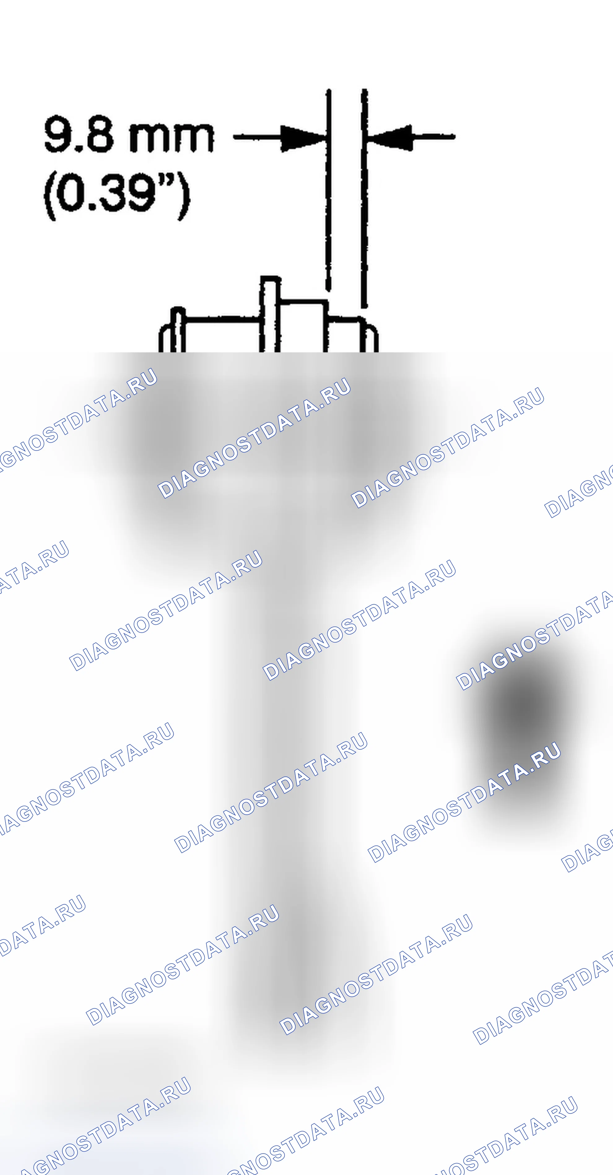 Рис. 8. Pontiac Montana I