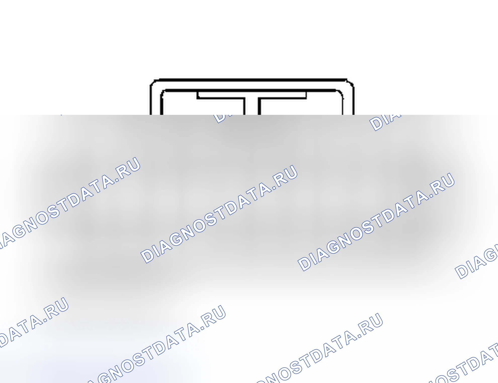 Рис. 27. Geely Xingyue S I