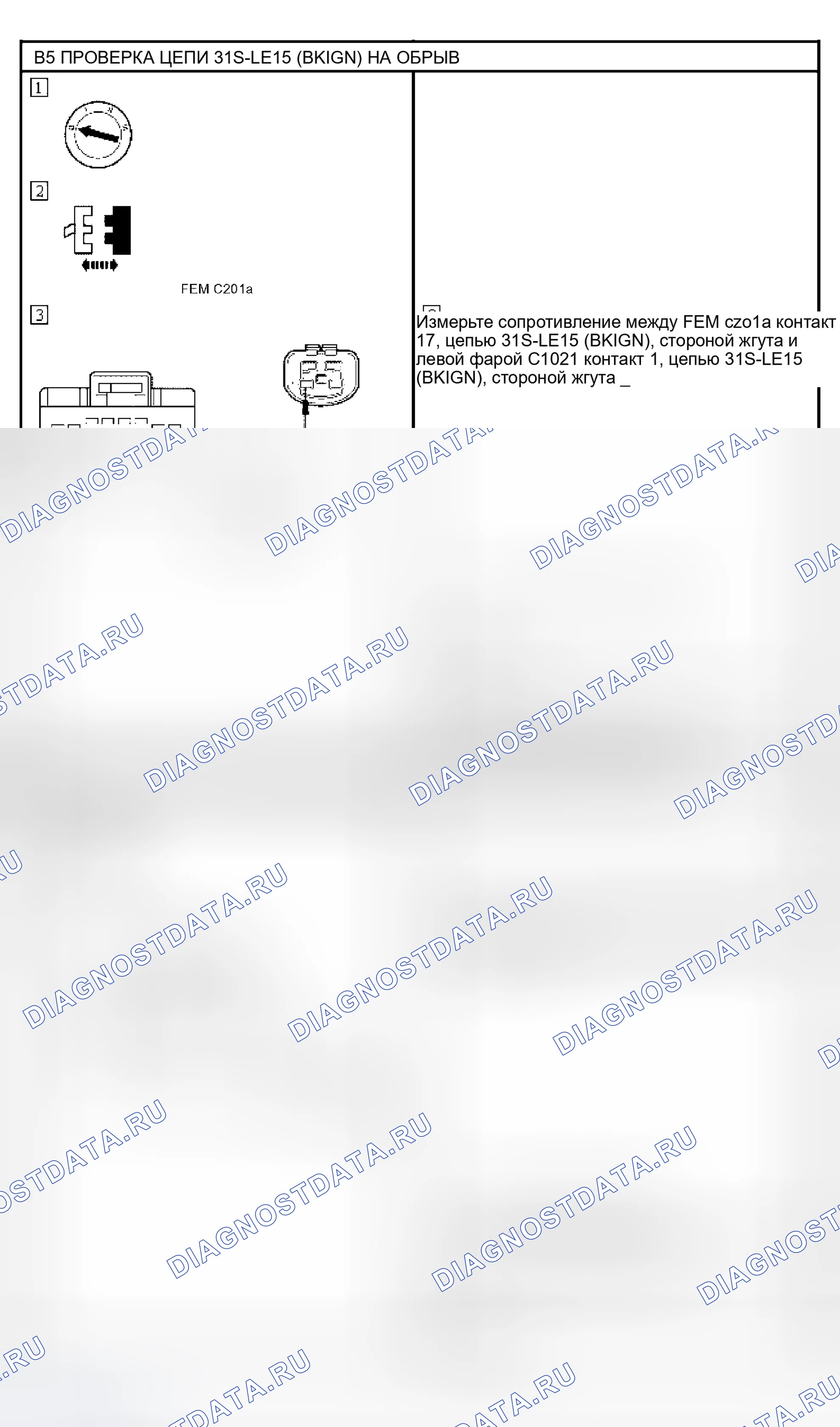 Рис. 11. Ford Thunderbird XI