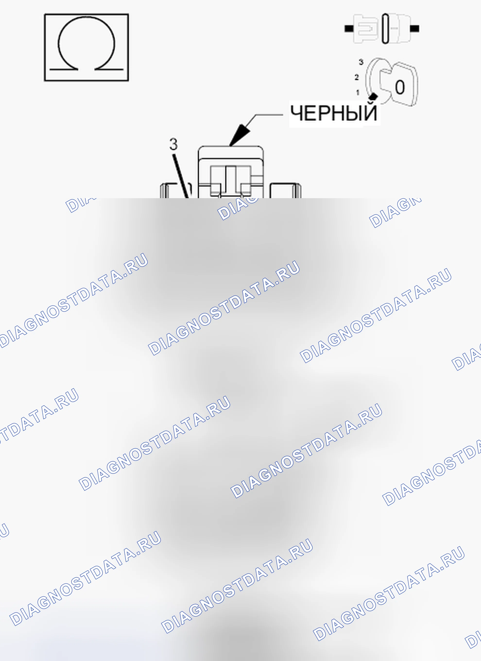 Рис. 105. Jeep Wrangler III