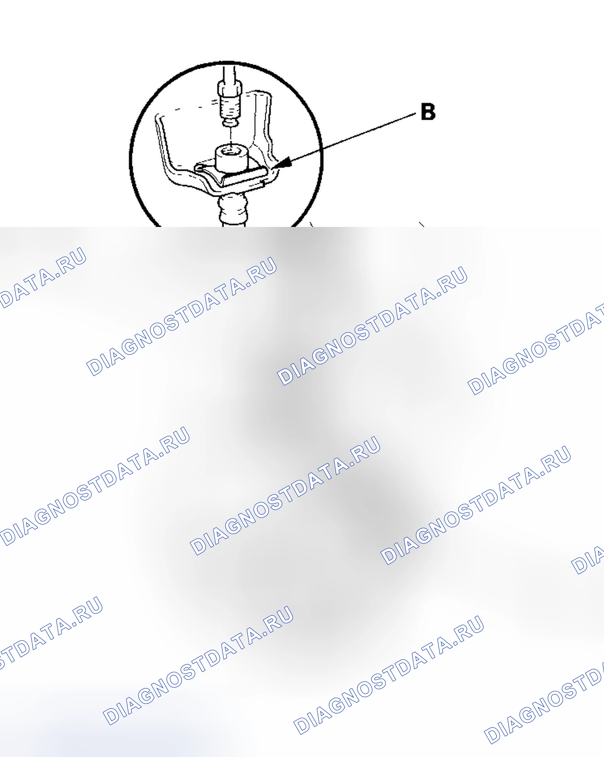 Рис. 54. Honda Element YH2