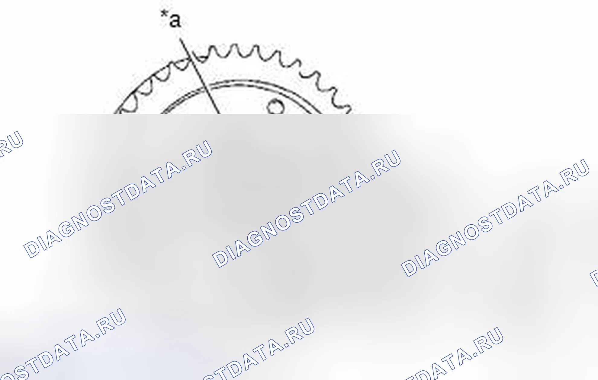 Рис. 148. Toyota Corolla XI
