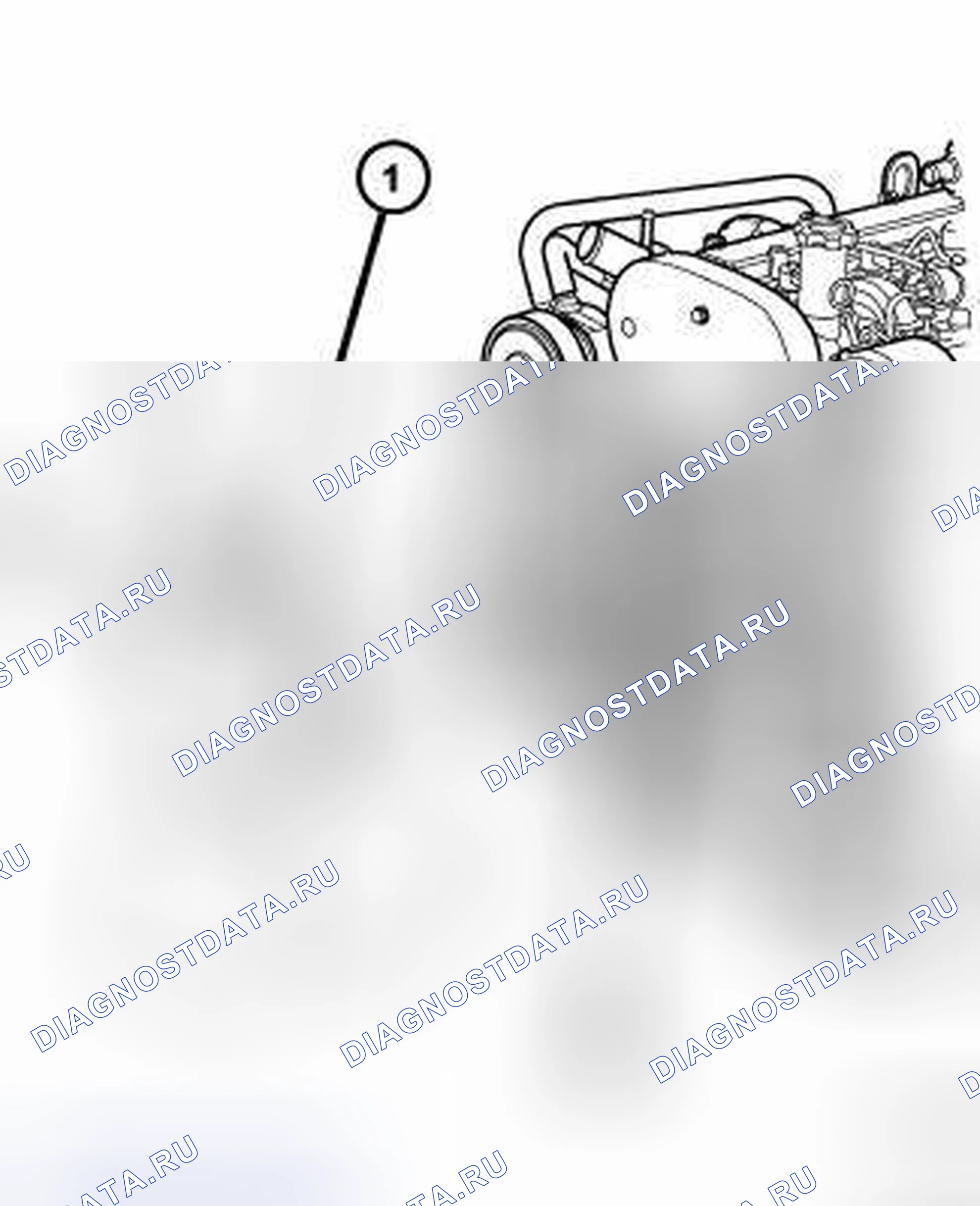 Рис. 39. Jeep Liberty II