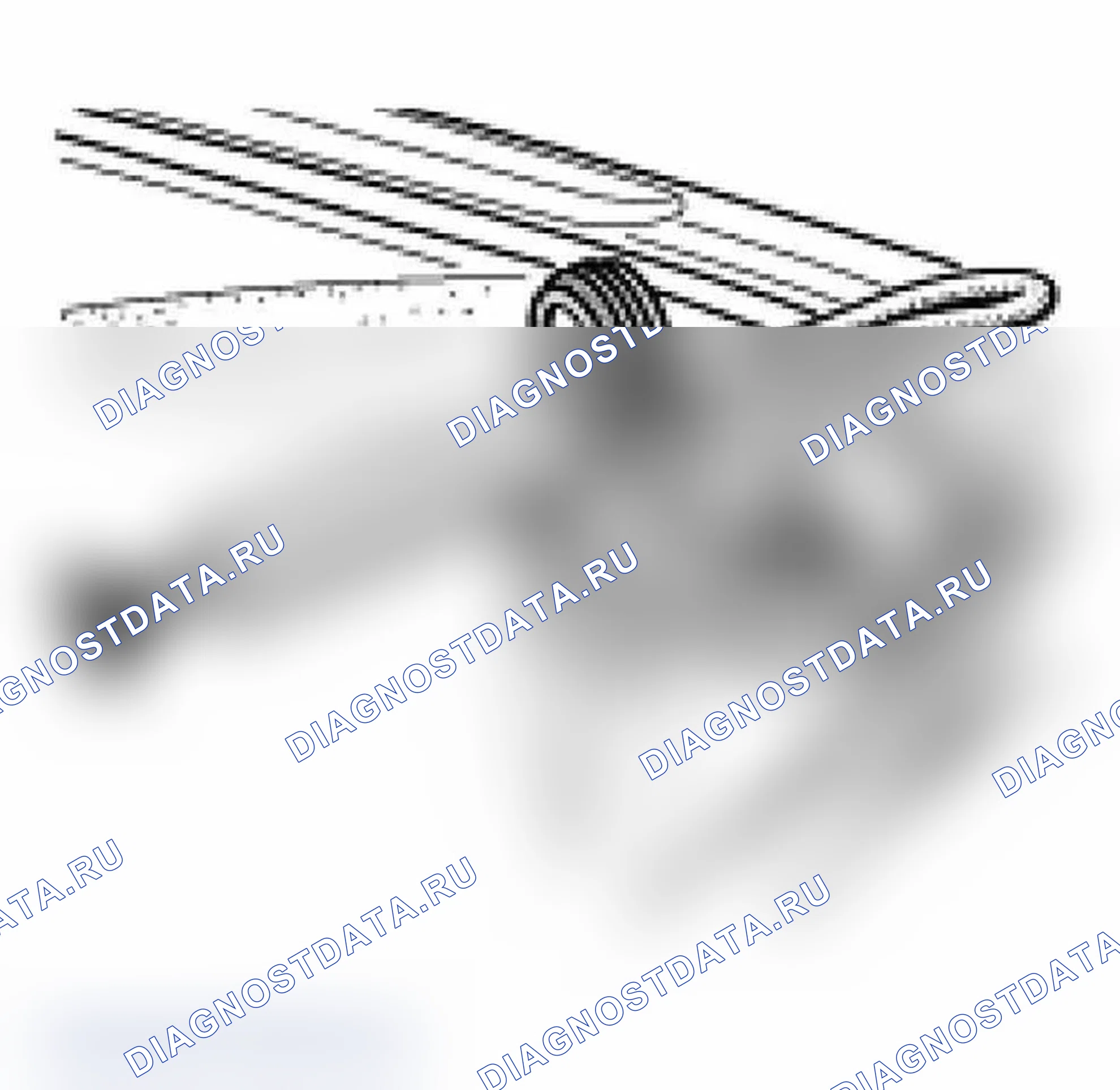 Рис. 31. Porsche Boxster S 986