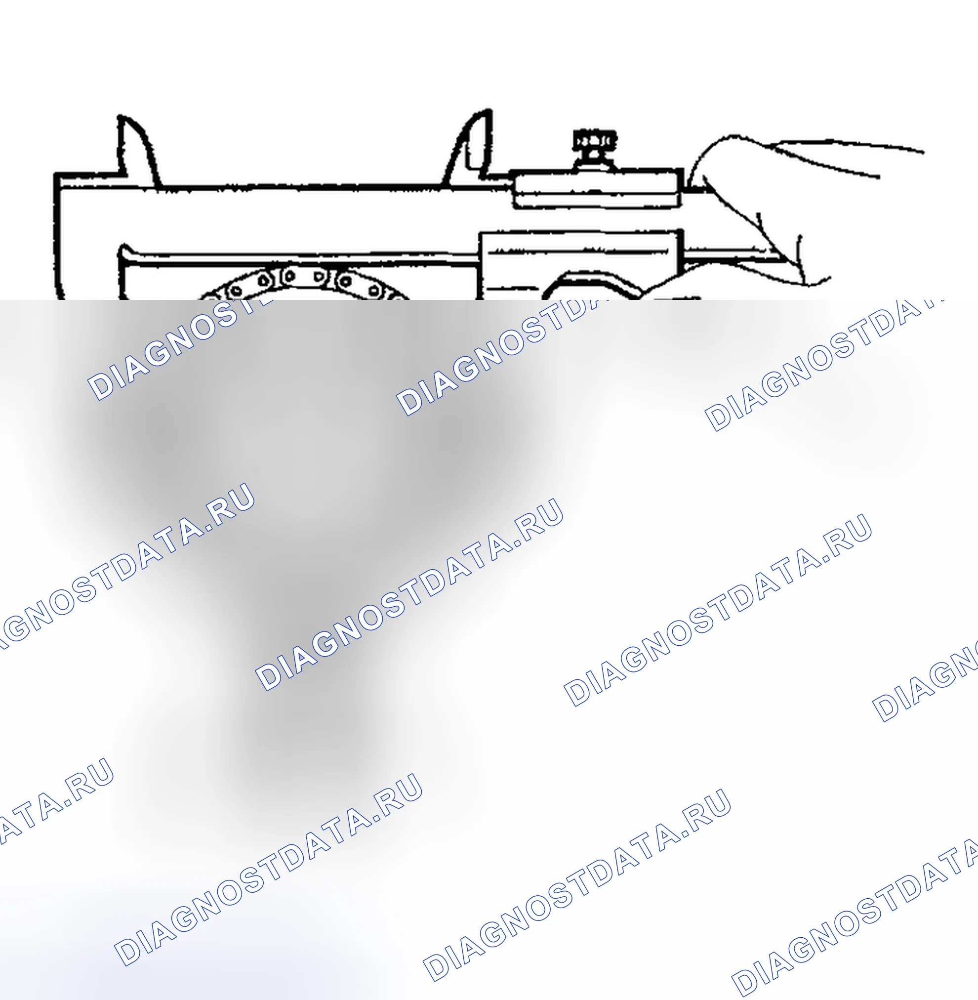 Рис. 186. Toyota Highlander I