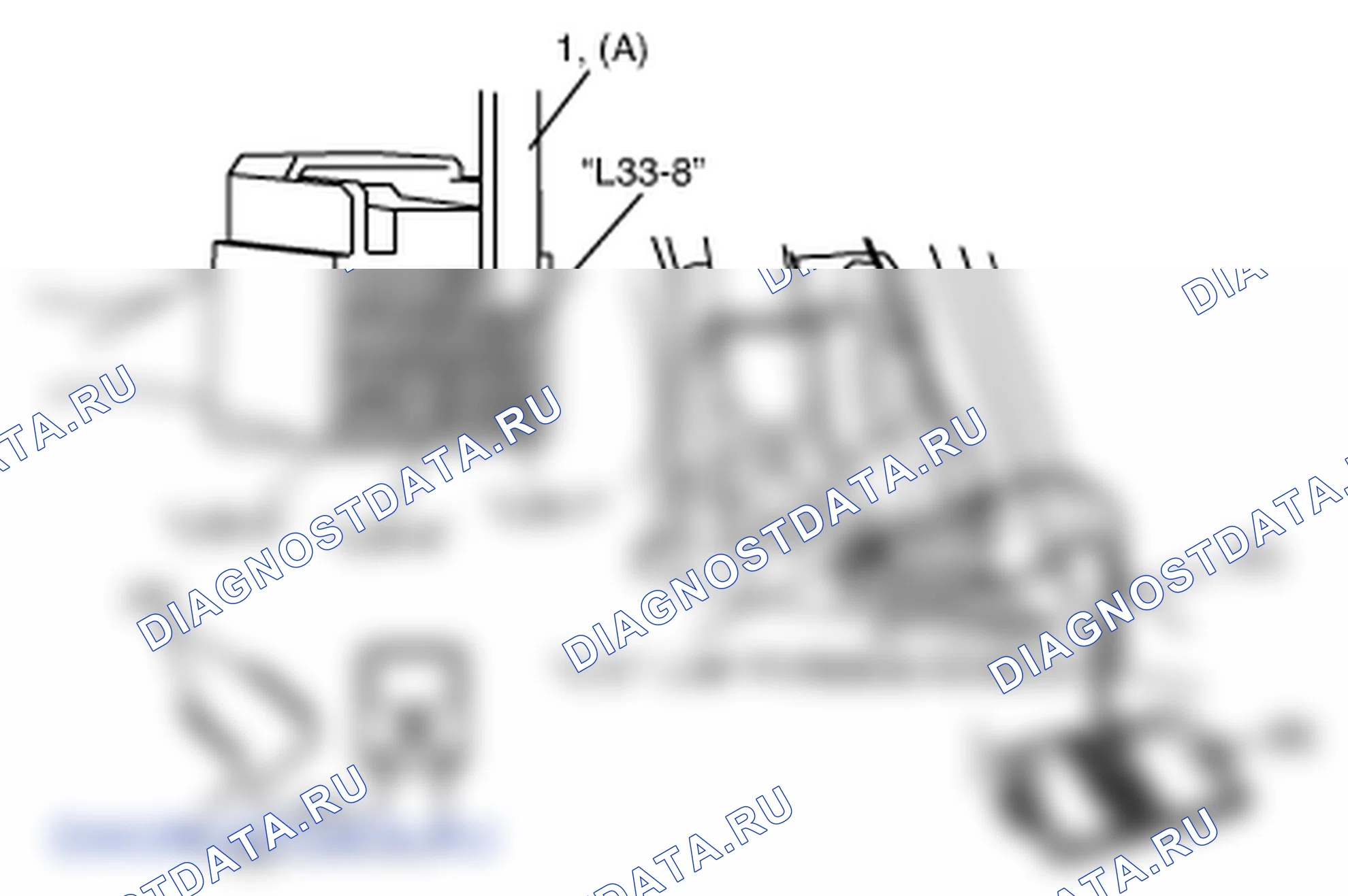 Рис. 54. Suzuki Grand Vitara II рестайлинг