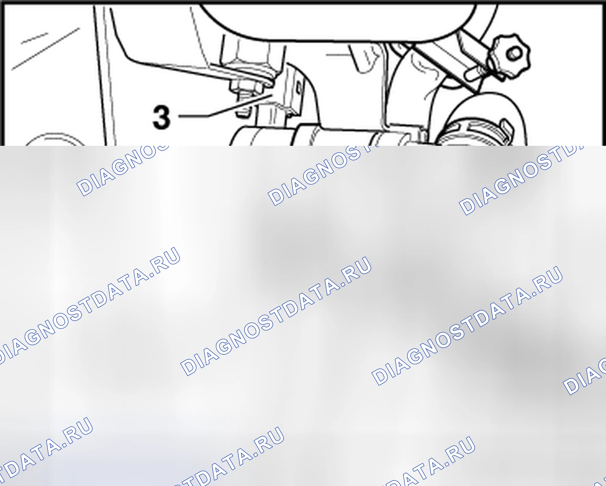 Рис. 29. Volkswagen Touareg I