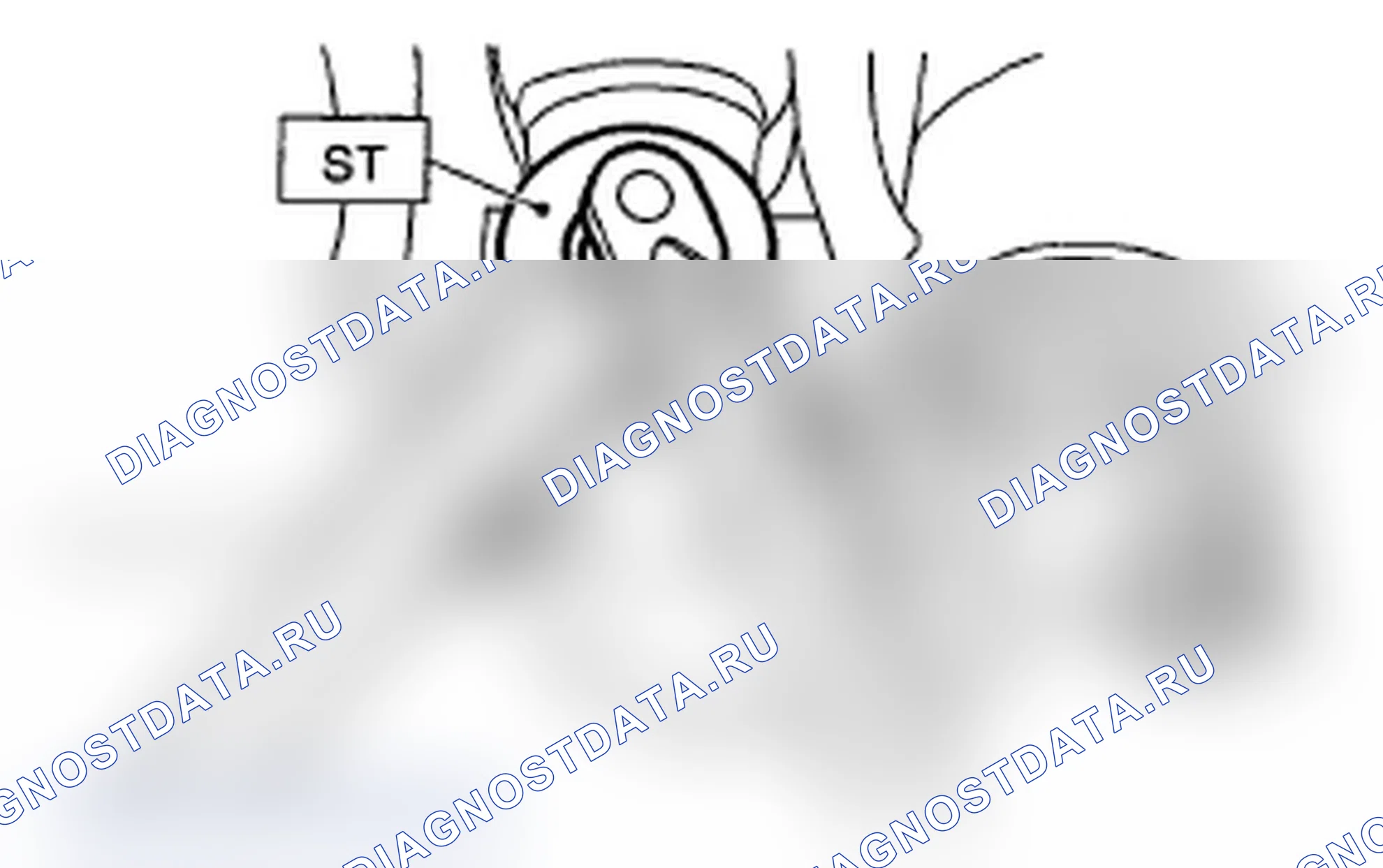 Рис. 108. Subaru Impreza WRX STI GR