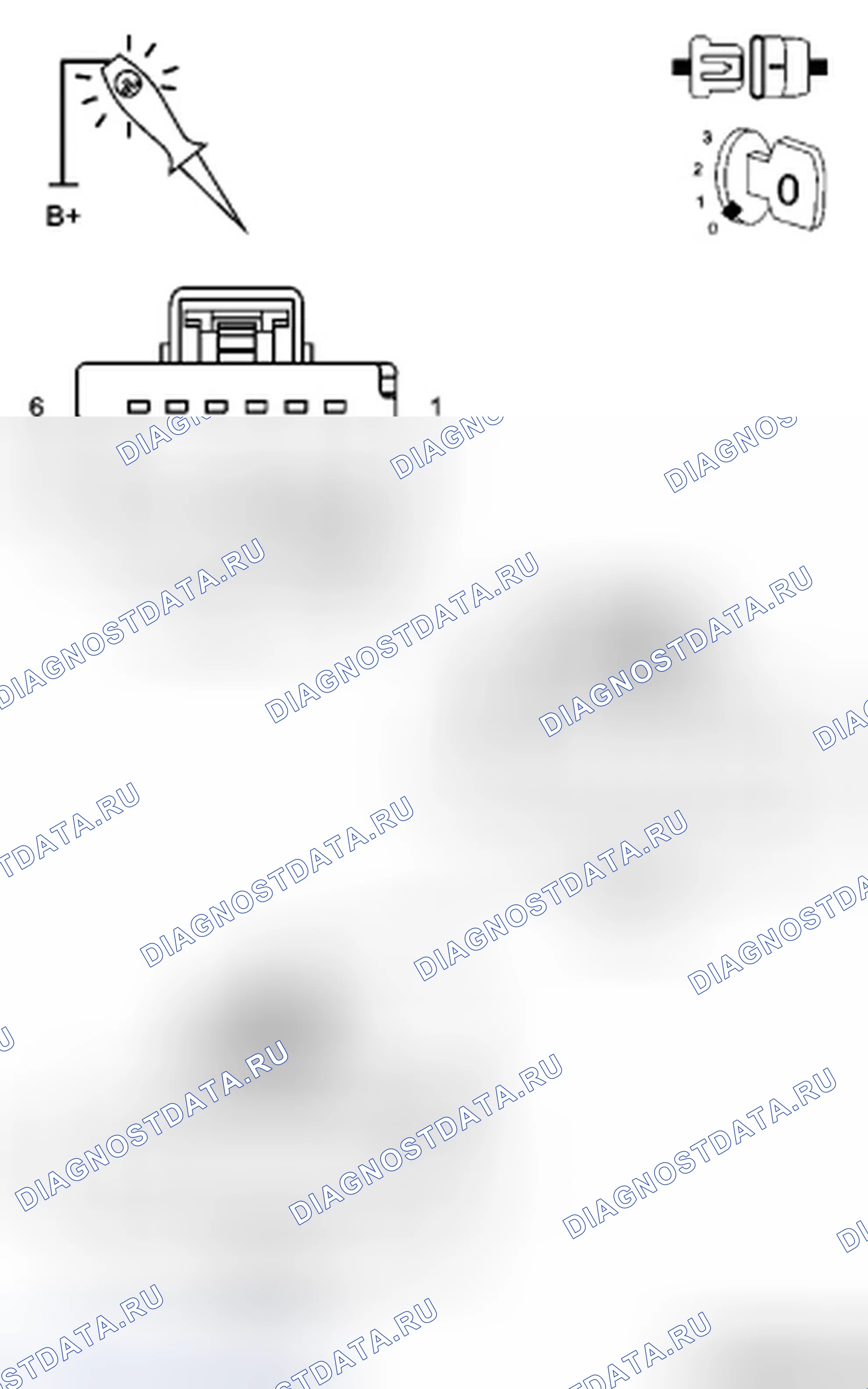 Рис. 50. Dodge Avenger II