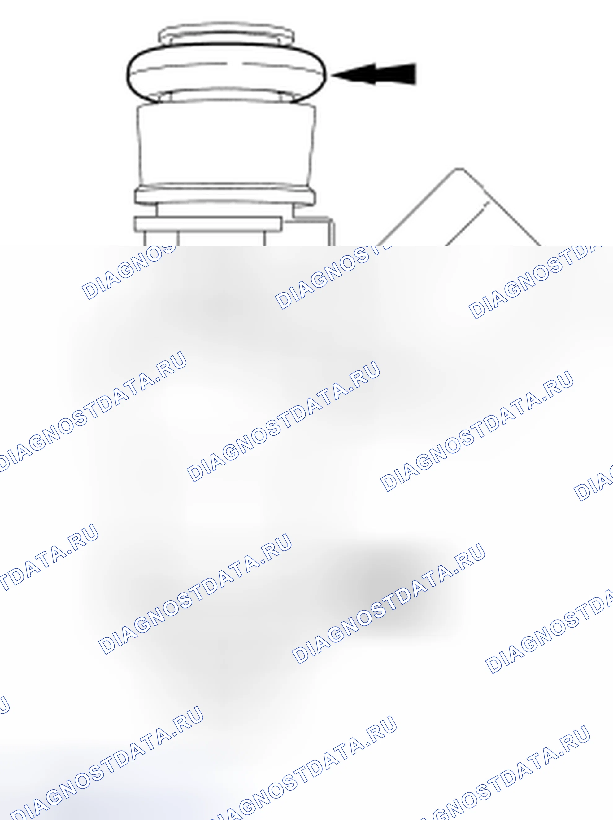 Рис. 413. Hyundai Lafesta I