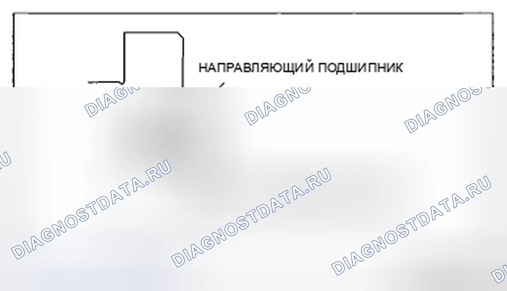 Рис. 25. Mazda MX-5 NC рестайлинг
