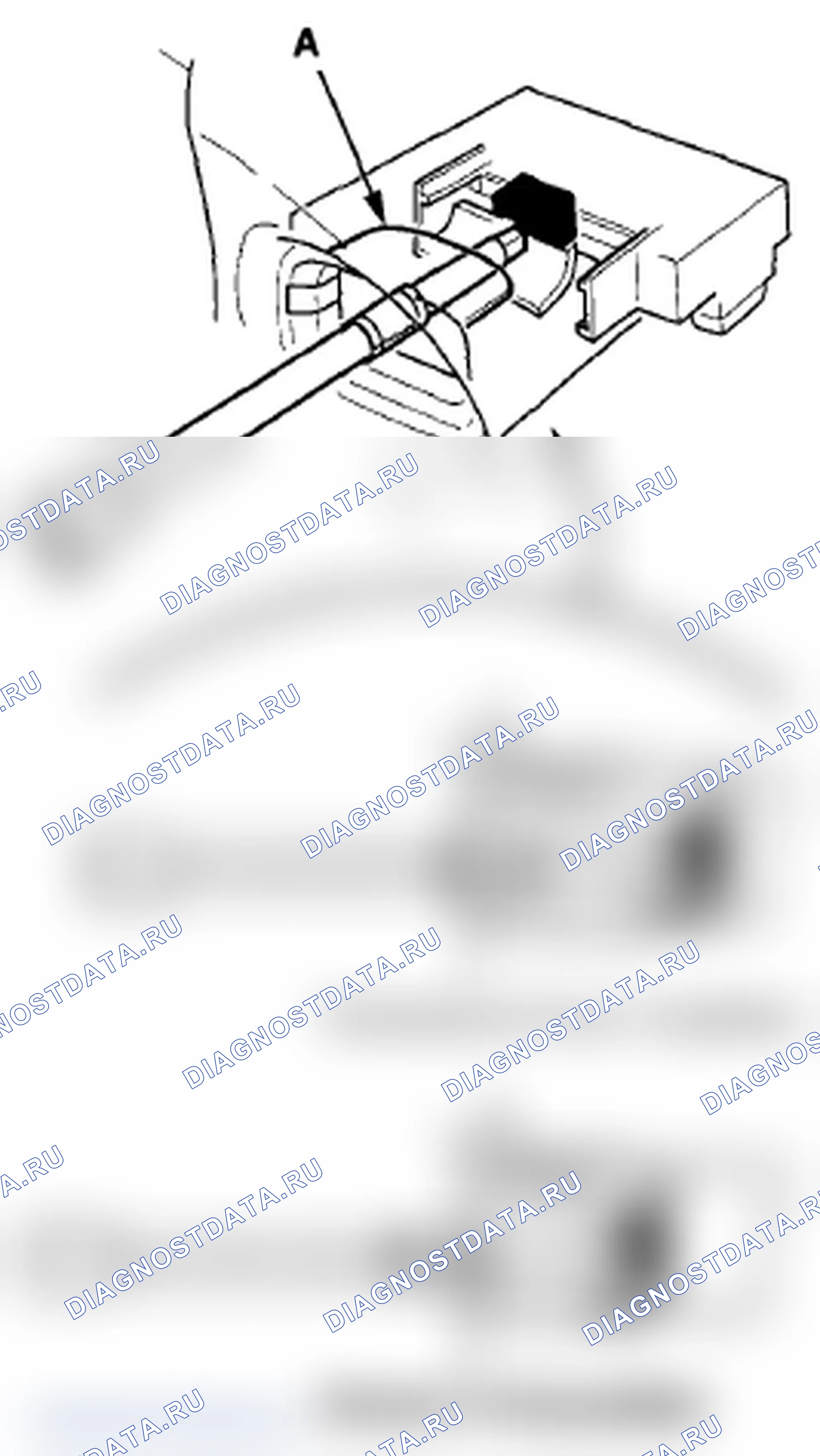 Рис. 179. Acura TL IV рестайлинг