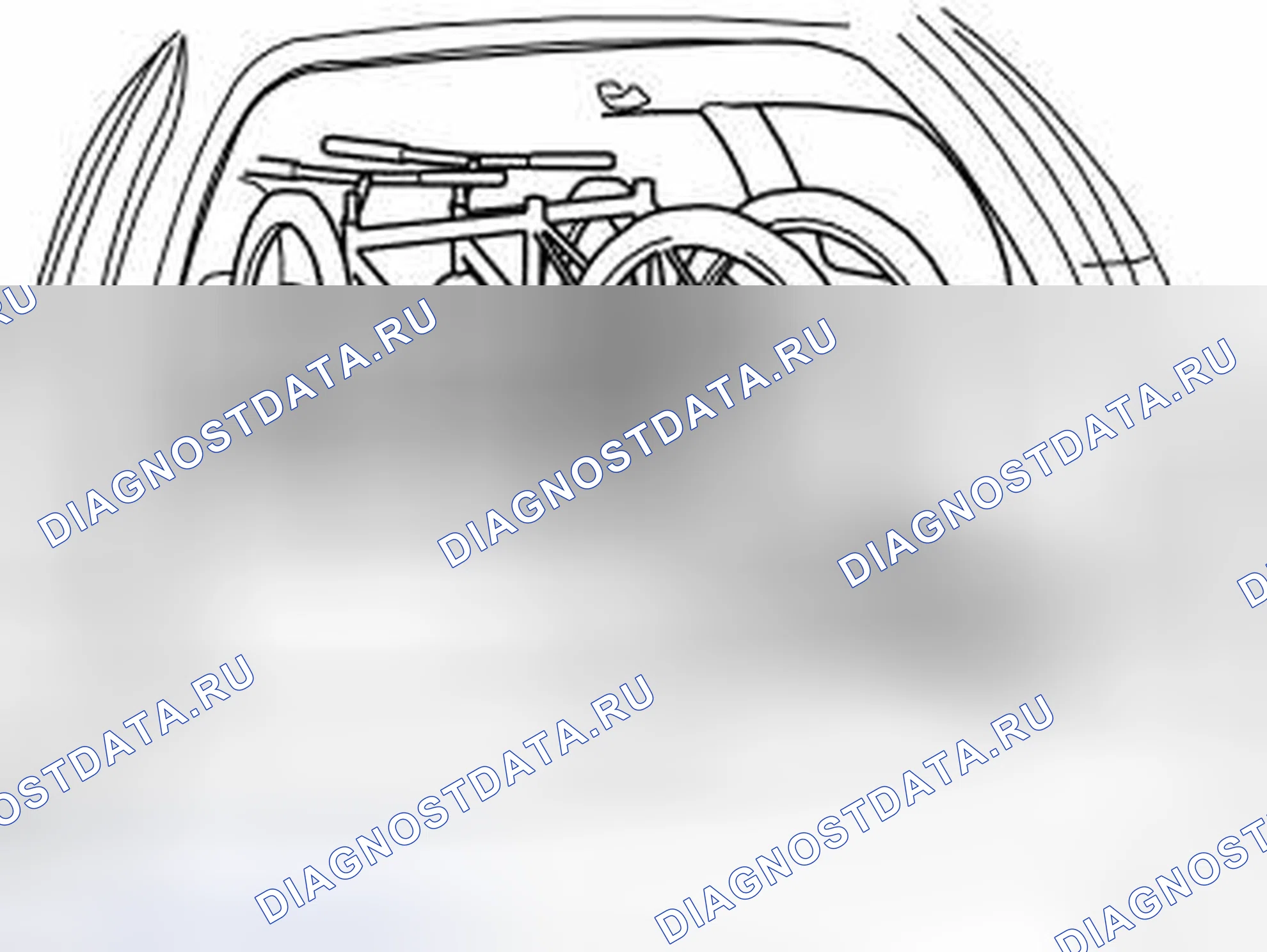 Рис. 32. Volvo XC90 I