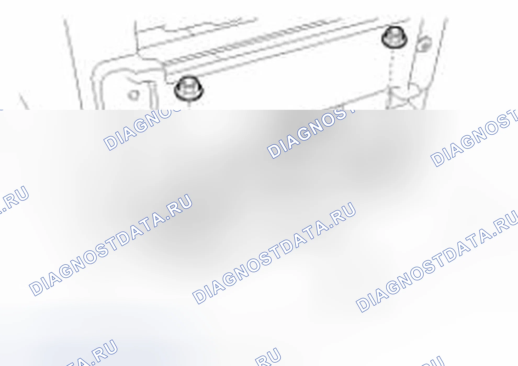 Рис. 109. Hyundai Tucson II
