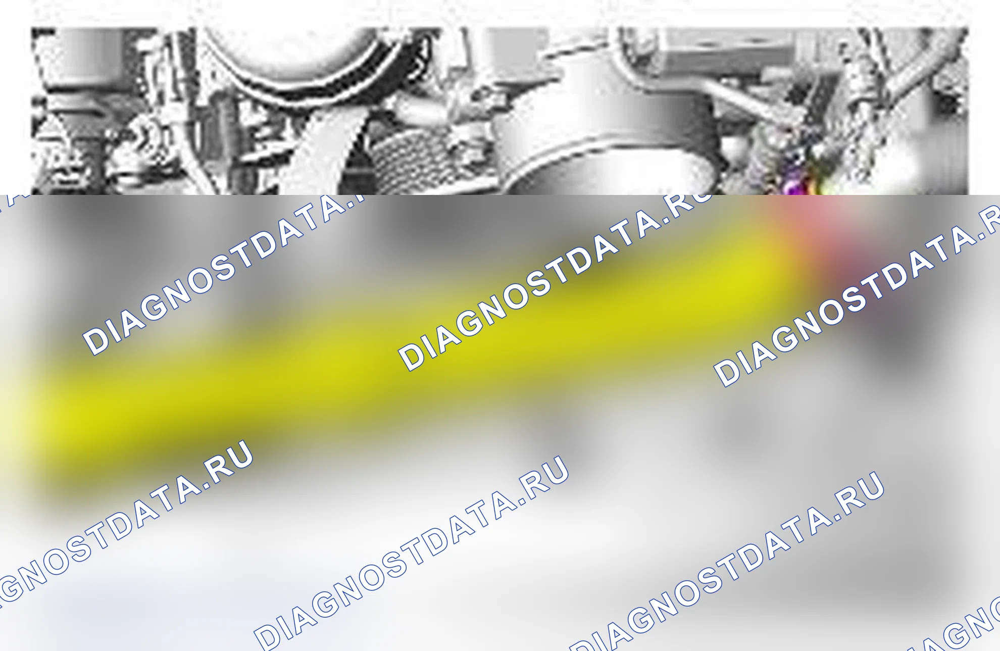 Рис. 99. Jaguar XF I