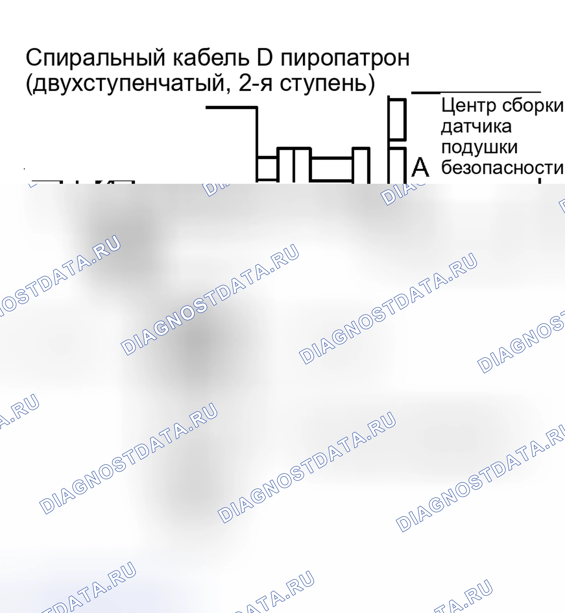 Рис. 225. Haval H5 I