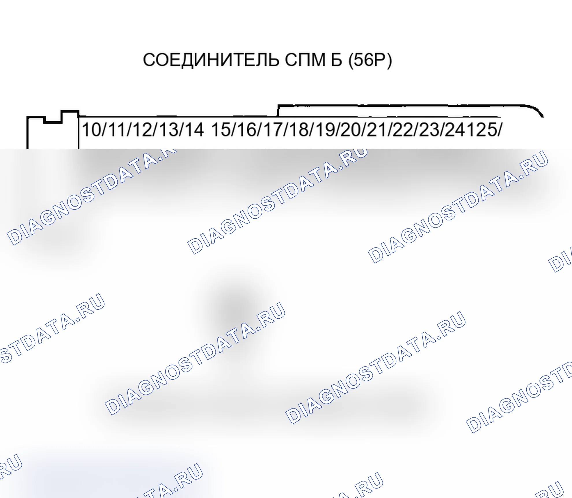 Рис. 146. Acura MDX I
