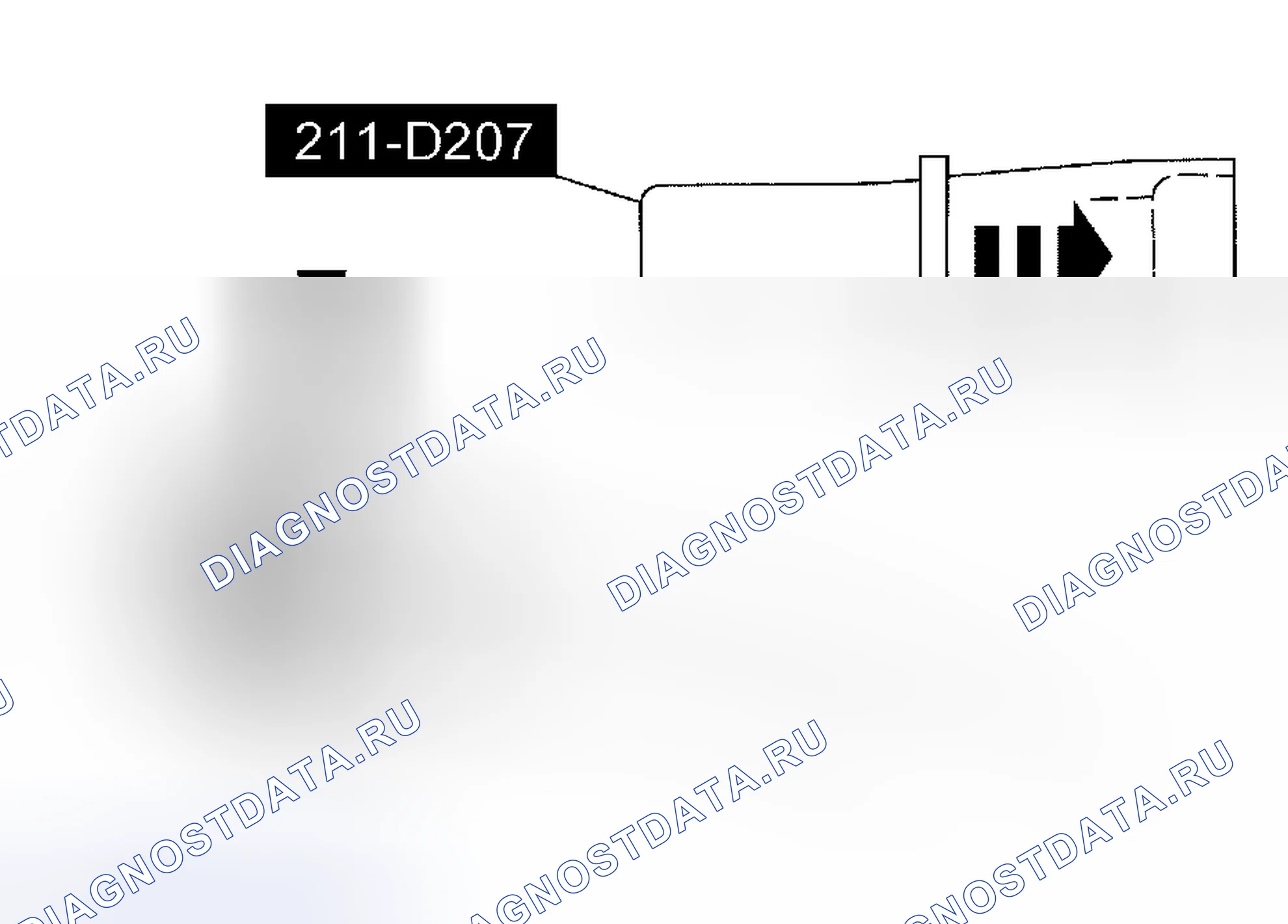 Рис. 323. Hyundai Porter IV