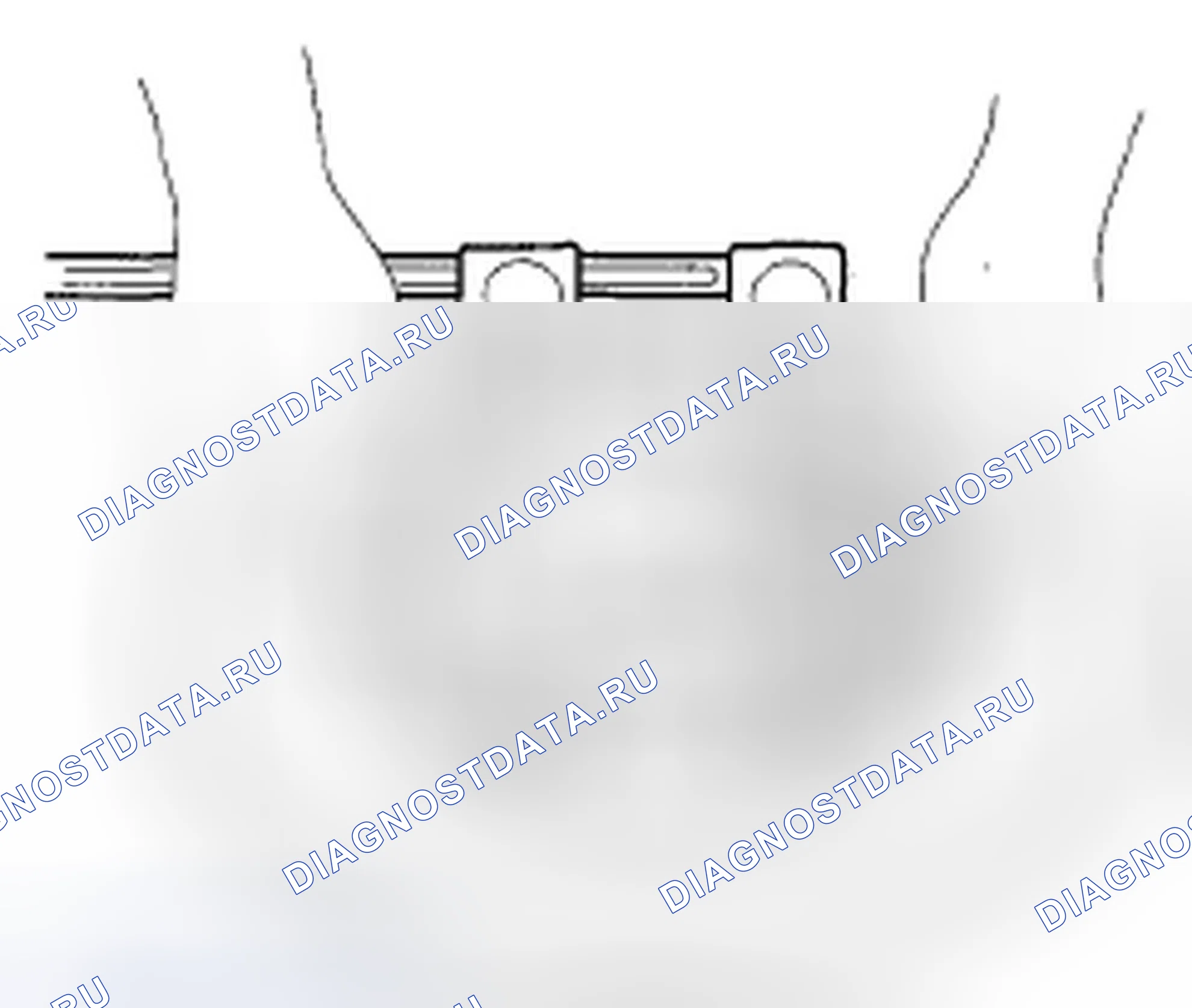 Рис. 34. Honda Odyssey IV
